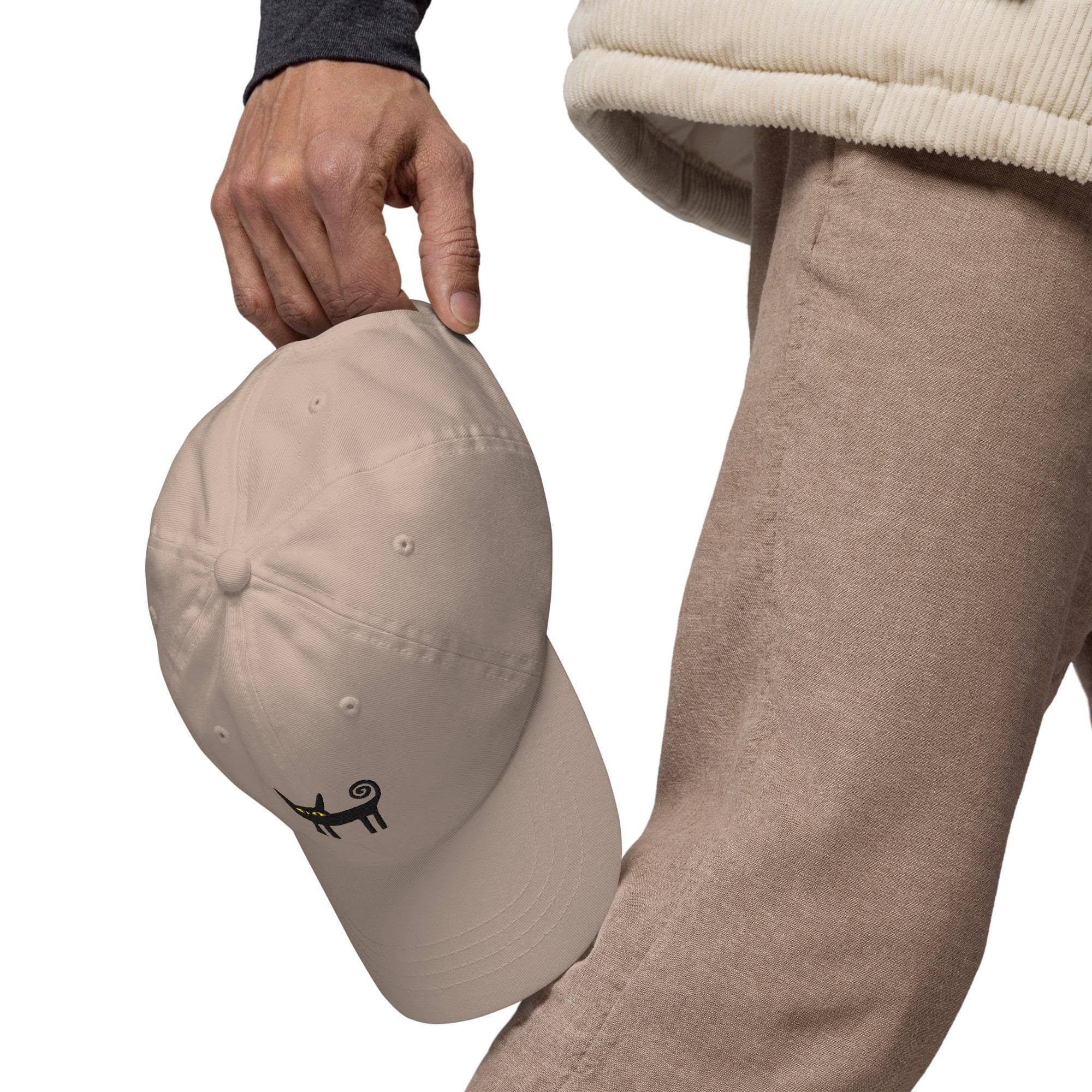 Weird Cat Hat Ugly Cat Embroidered Dad Cap 
Weird black cat
dad cat hat
mom cat hat
weird cat hat
ugly cat hat
hat with ugly cat
hat with weird cat
funny cat
funny ugly cat
meme cat
ugly black cat