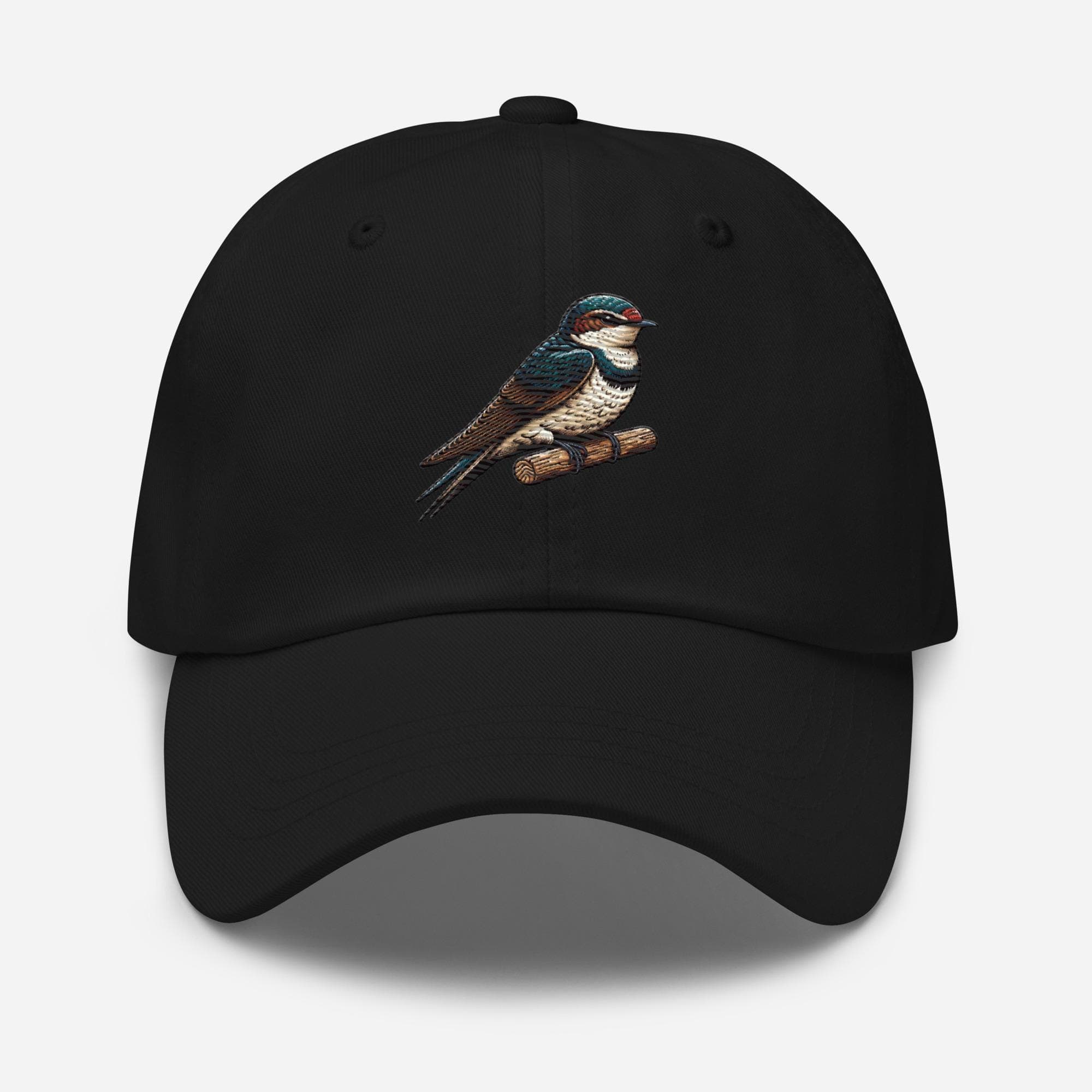 Bird Hat Embroidered Dad Cap cute bird
gift for kid
gift for teens
for bird lover
for bird owners
bird cap
wildlife bird
hat with bird
perching bird
dad hat
embroidered bird
cap with bird