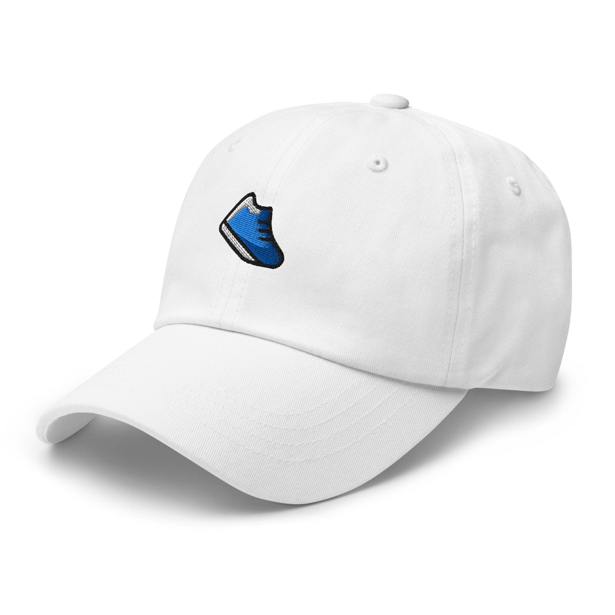 Dad hat