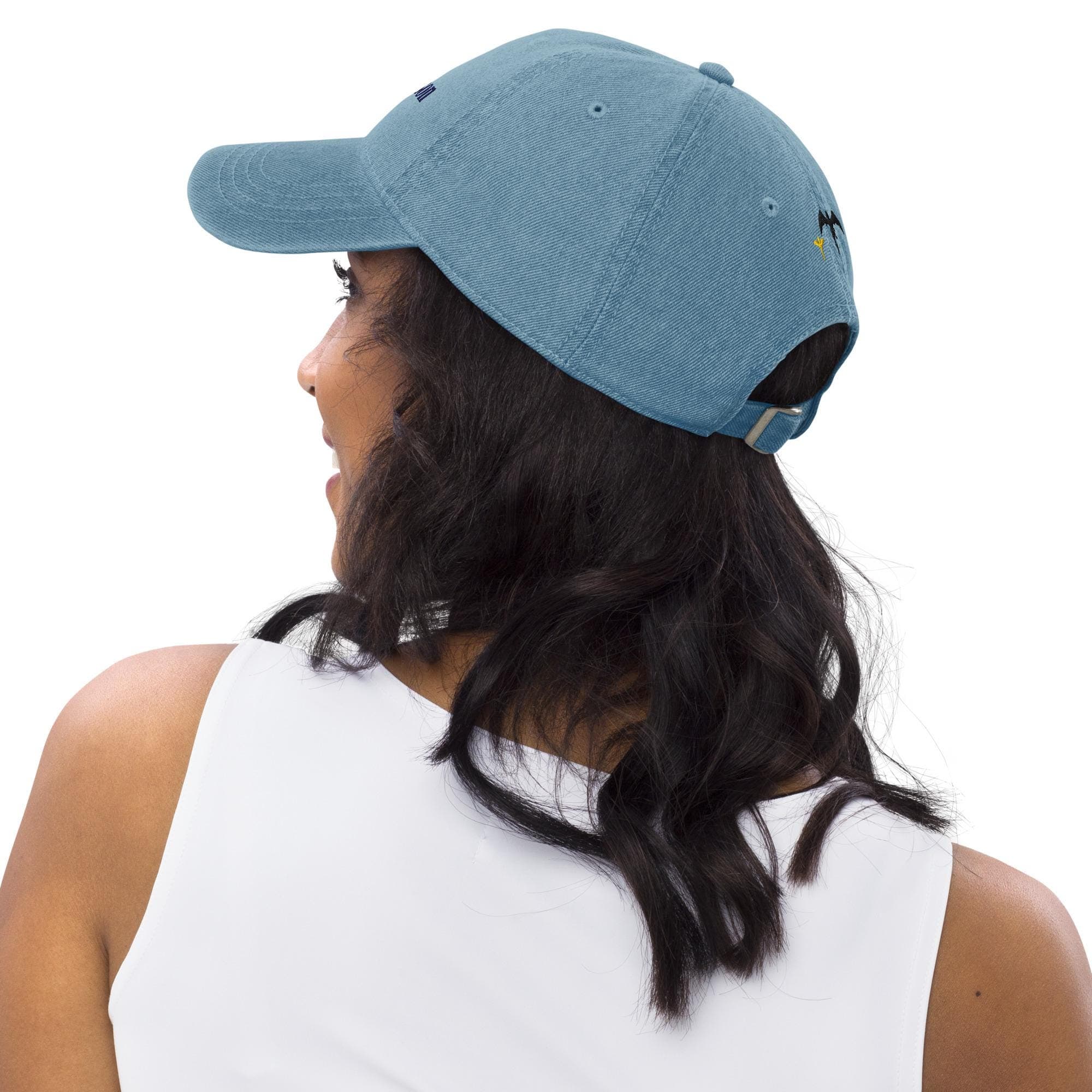 Book Person Denim Hat Embroidered | Hat for Bookworms riders quadrant hat
books denim hat
dragons denim hat
book and dragons hat
gift for book lovers gift
hat for book lovers hat
fantasy bookish gift
Basgiath War College
Fly or Die hat