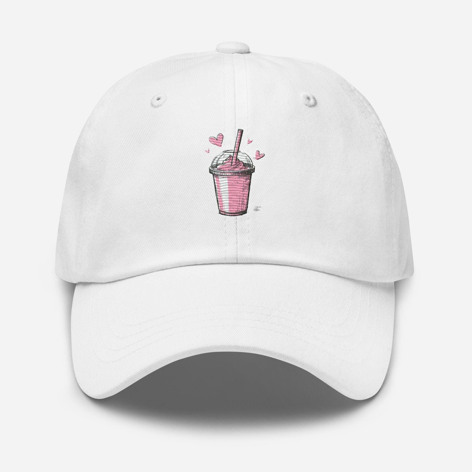 Tumbler Hat Embroidered Dad Cap tumbler cap
cap with tumbler
hat with tumbler
cute tumble
funny hat
funny cap
cute hat
dad cap
gift
for friend
for mom