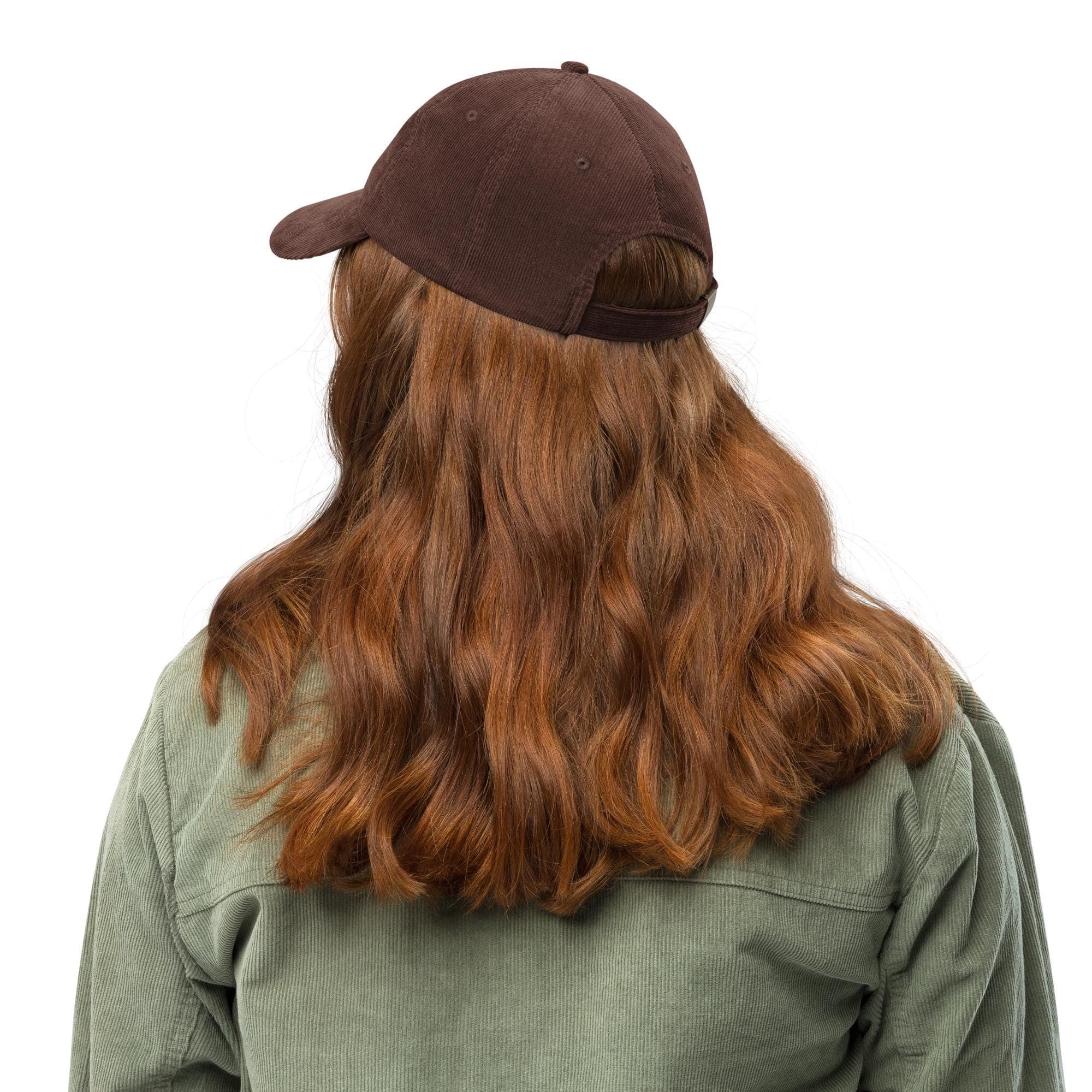 Lembas Hat Embroidered Corduroy cap For Fantasy Lover Elven bread
Waybread
Galadriel
Lord of the rings
LOTR merch
Silmarillion
fantasy lovers
book lovers gifts
book lover gifts
lotr fans
lotr quotes
book reader hat