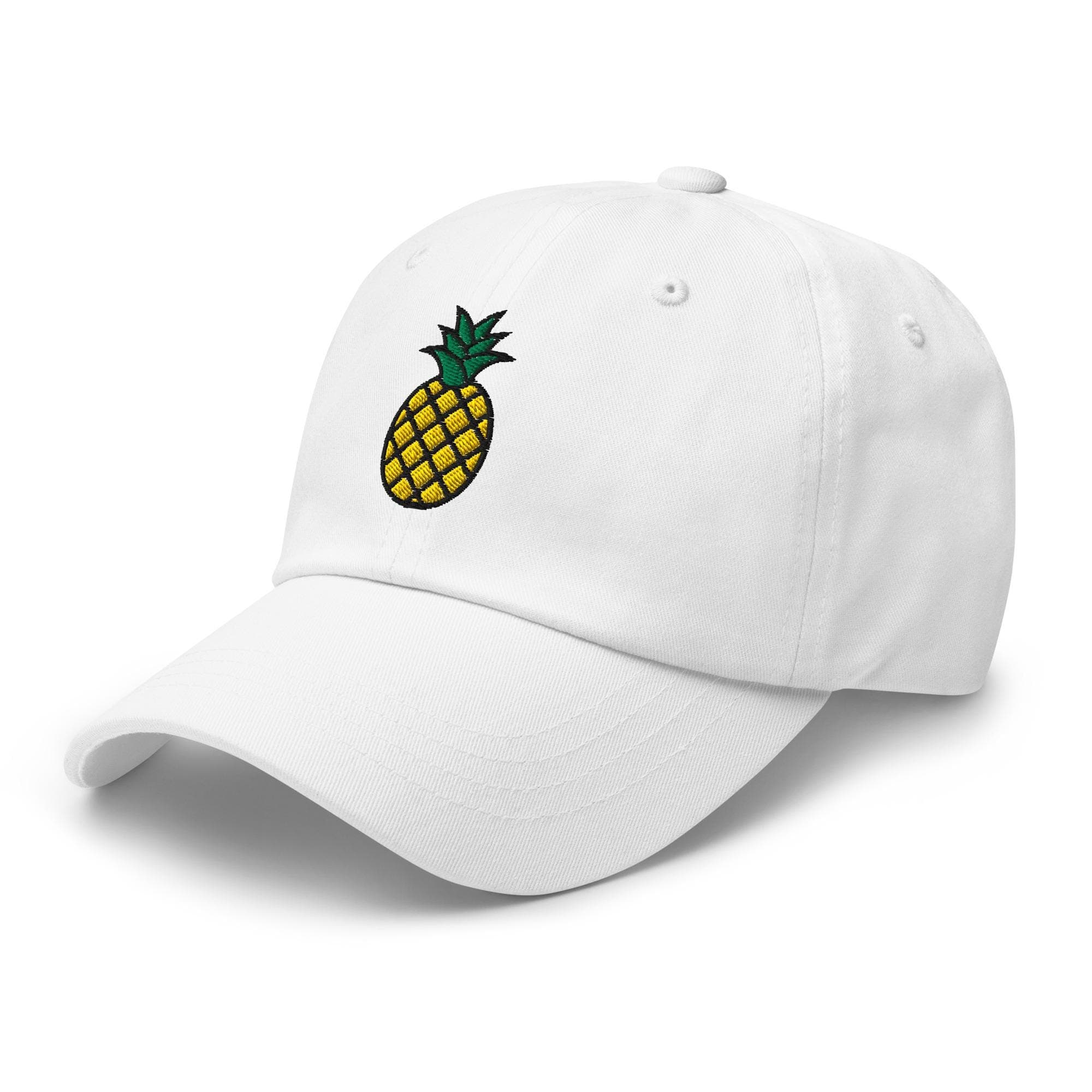Dad hat