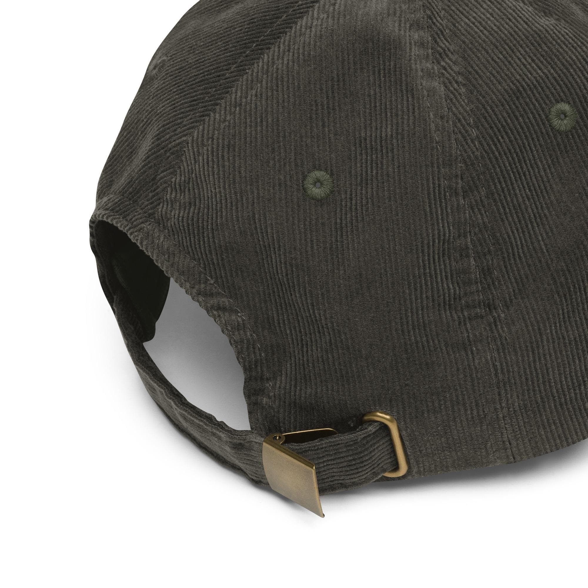 Accio pizza Hat Embroidered Corduroy Cap funny quotes
harry potter qoutes
harry potter lover
book lovers
book readers
harry potter gift
harry potter book
harry potter meme
funny puns quotes
pizza lovers