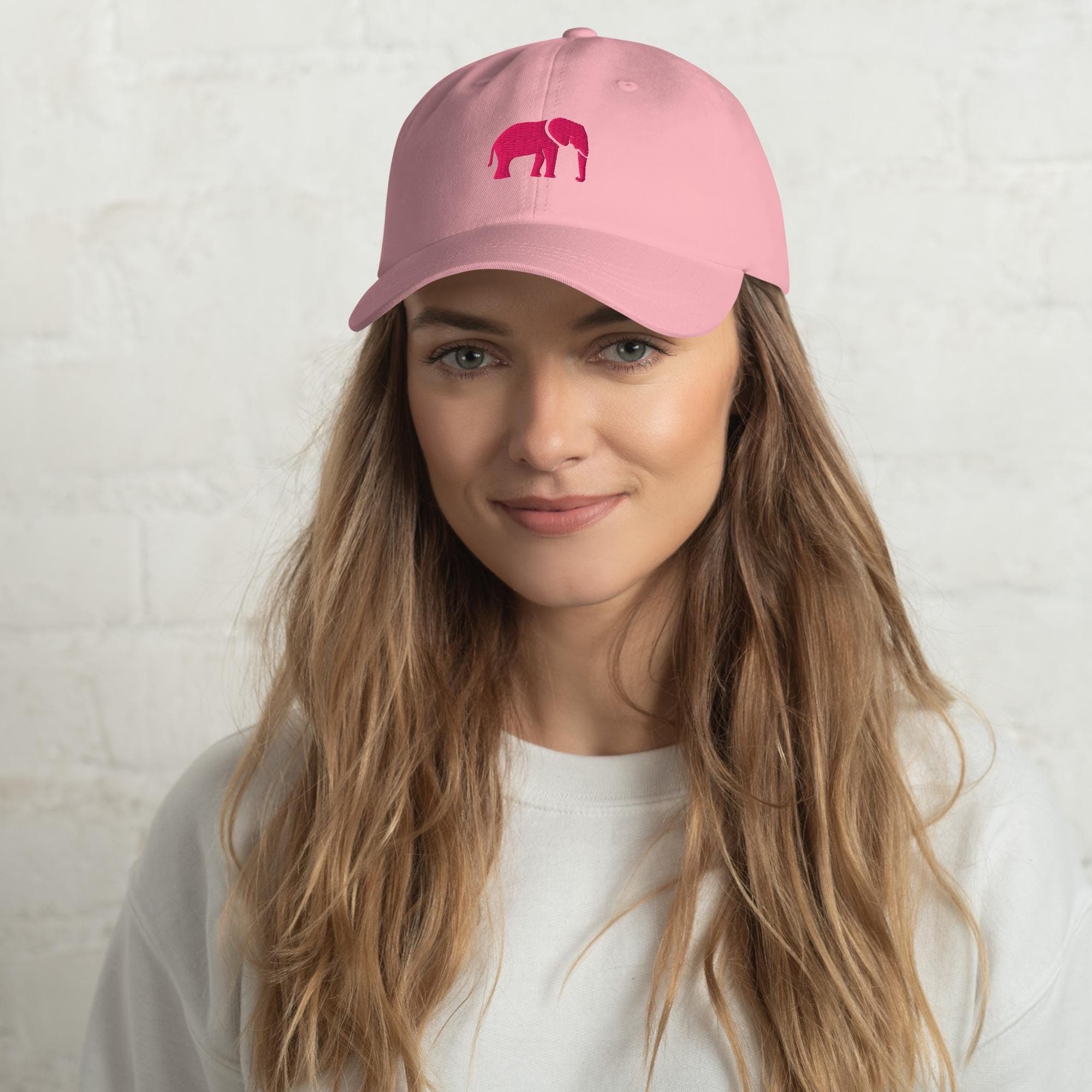 pink elephant cap
with pink elephant
hat for girls
for teen girls
cute pink elephant
gift for girls
gift for mom
gift
for her
pink clothing
pink cap elephant