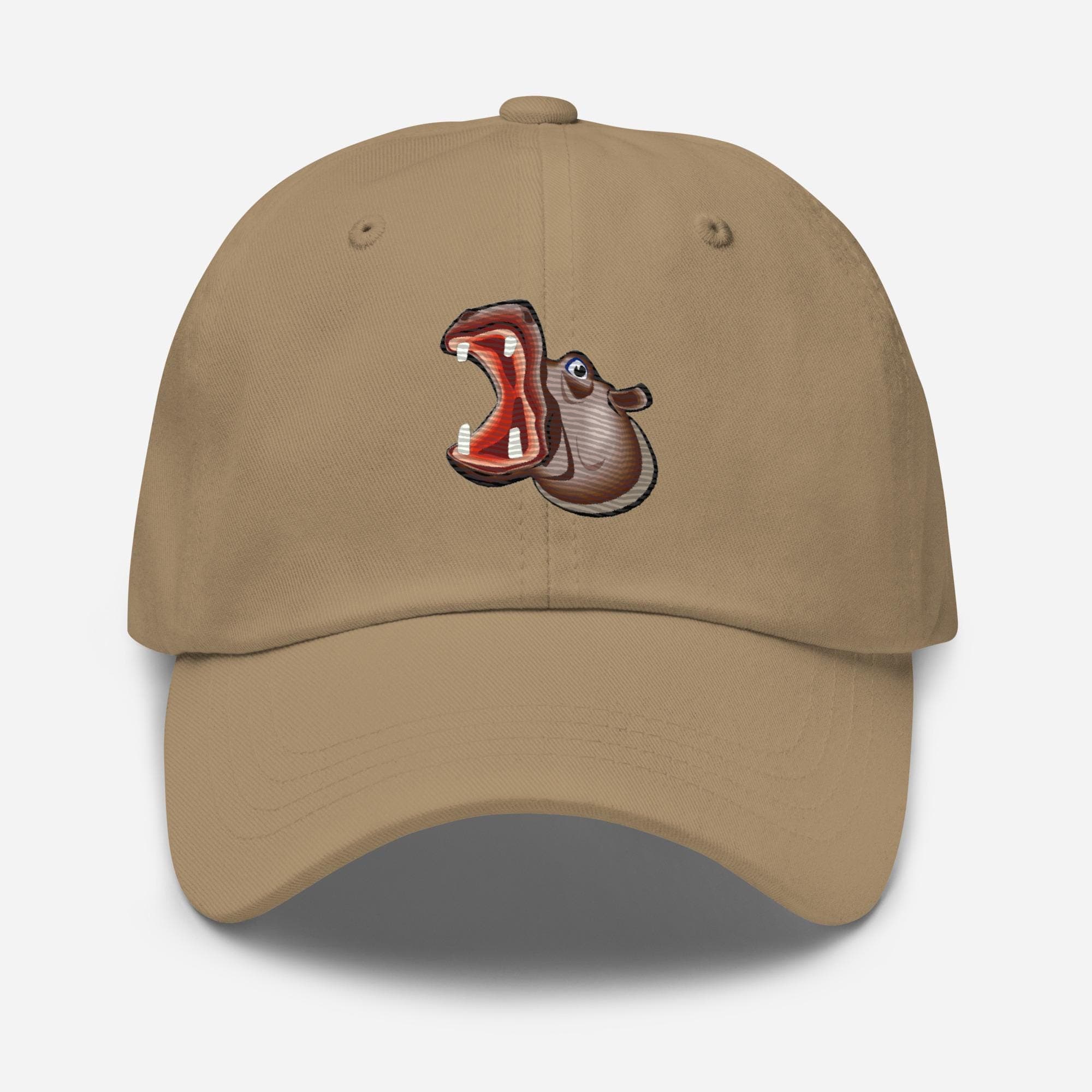 Moo Deng Hat Embroidered Dad Cap | Hippo Hat Moo Deng
funny hippo
funny hippo hat
moo deng meme
baby hippo cap
cute hippo hat
Hippopotamus
funny animals
funny hat
hippo lovers
hat with hippo
hippopotamus hat