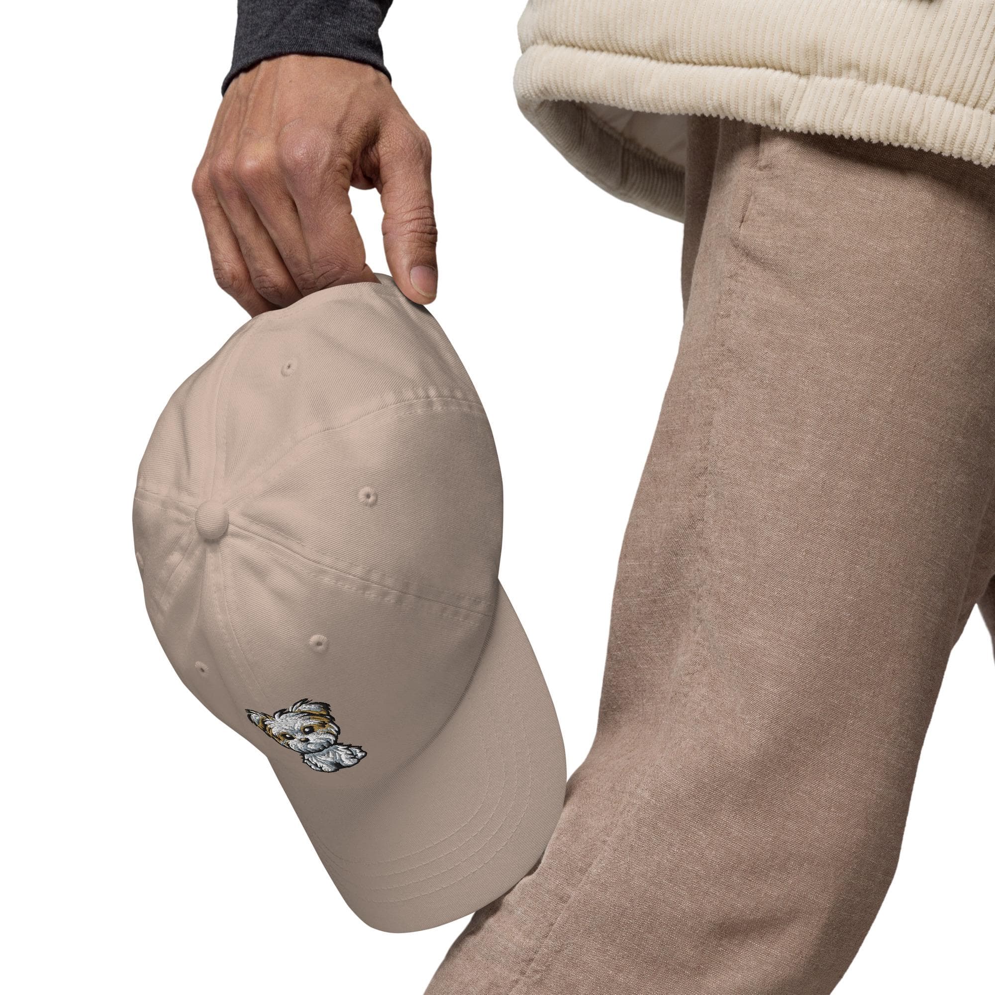 Bichon Hat Embroidered Dad Cap cute bichon
bichon hat
bichon cap
cute bichon hat
hat for bichon owner
for bichon owner
for bichon lover
for animal lover
for pet owner
gift for kids
hat with cute bichon
bichon frise