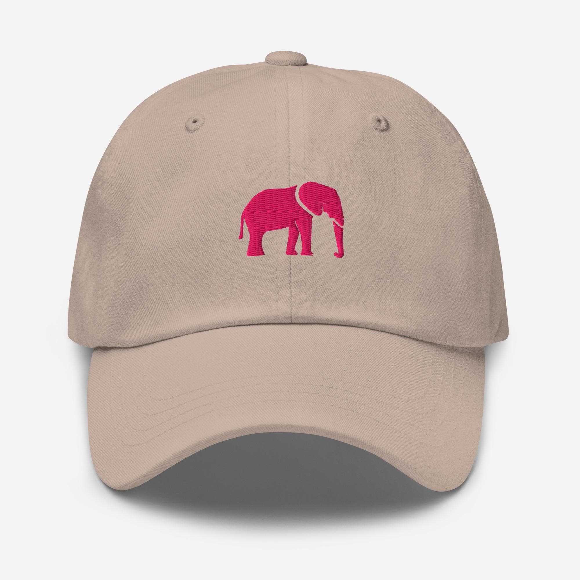 pink elephant cap
with pink elephant
hat for girls
for teen girls
cute pink elephant
gift for girls
gift for mom
gift
for her
pink clothing
pink cap elephant