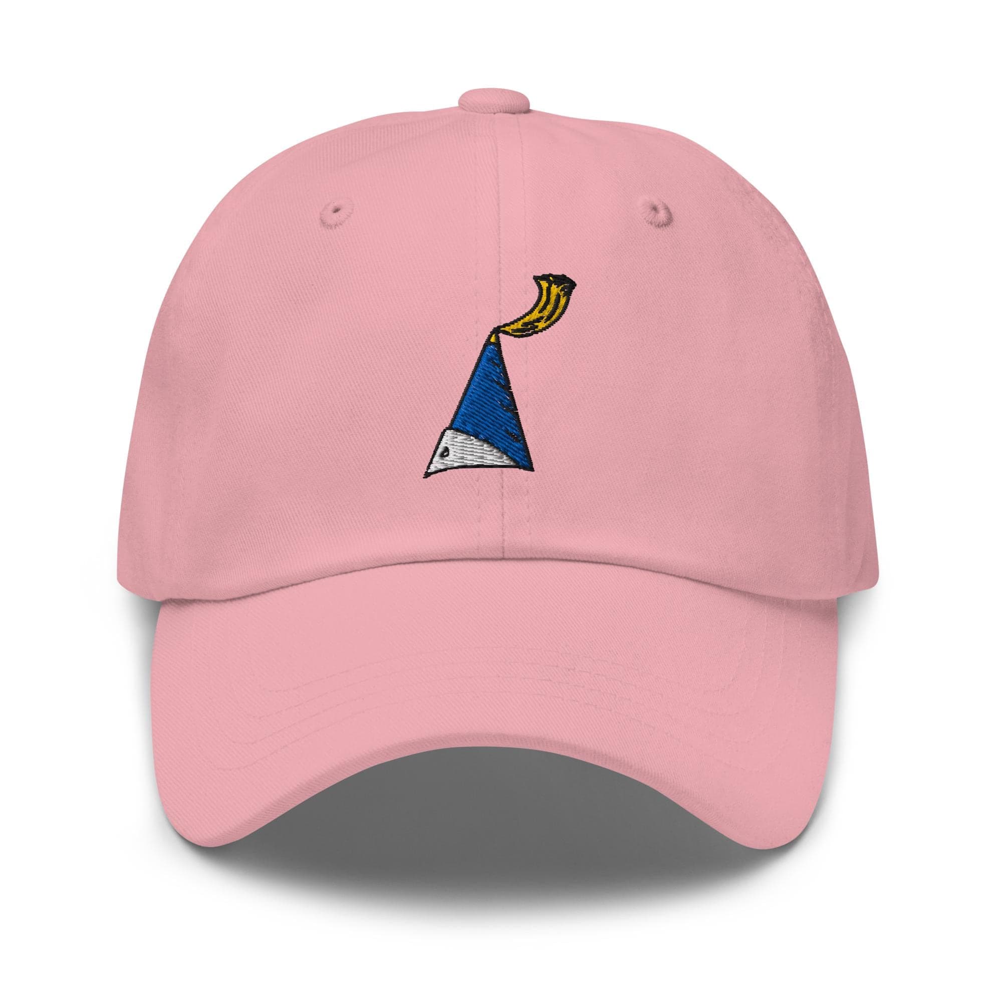 Witch Hat Atelier Embroidered Hat Seinen manga Fantasy Hat Gift for Anime Hat Lover Gift for Teens Gift for Mom Gift for Girls Gift for Boys