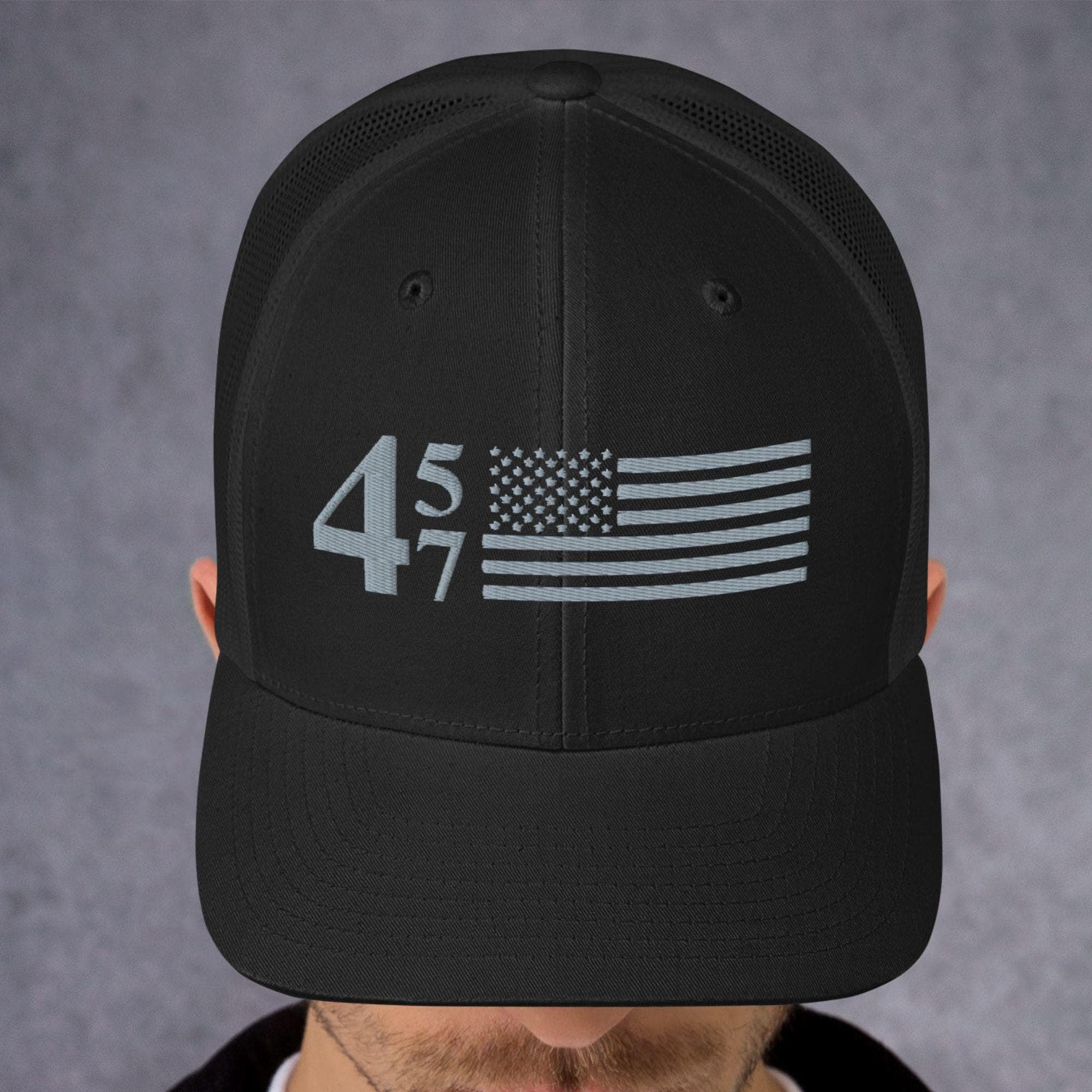 maga hat
maga merch
trump hat
trump 45 47 hat
never surrender hat
political hat
maga gift
trump 45 hat
trump 47 hat
Patriotic Flag
trump us flag hat
us flag hat
trump trucker hat