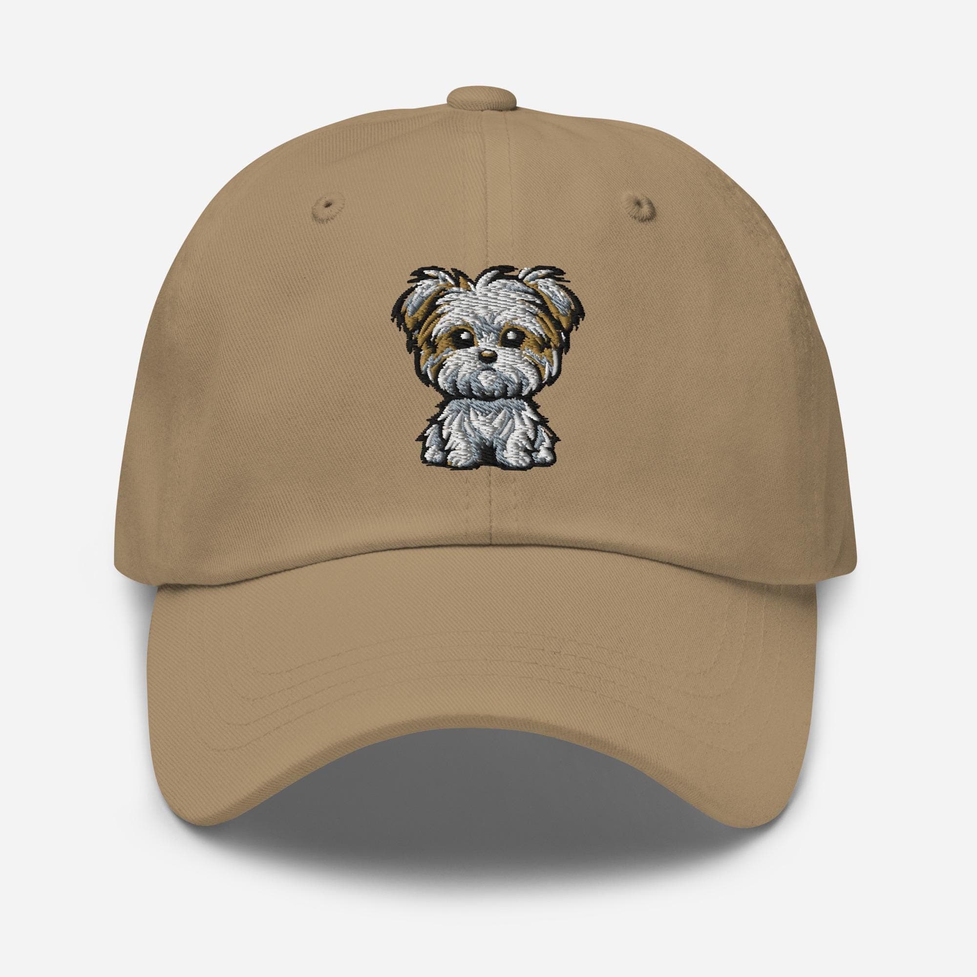 Bichon Hat Embroidered Dad Cap cute bichon
bichon hat
bichon cap
cute bichon hat
hat for bichon owner
for bichon owner
for bichon lover
for animal lover
for pet owner
gift for kids
hat with cute bichon
bichon frise