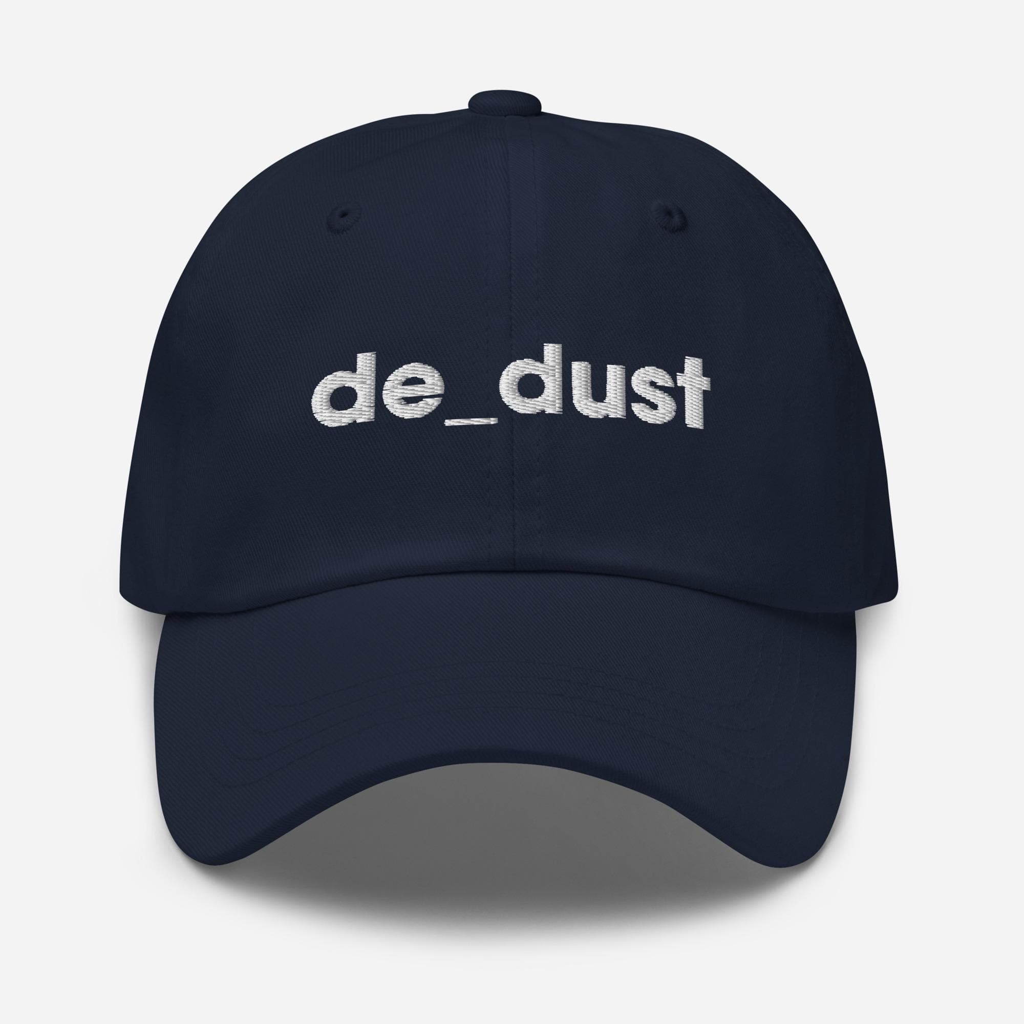 de_dust Hat Embroidered Dad Cap | Counter Strike Players Hat dedust
dust 2
counterstrike
gamer hat
gamer cap
gift for boyfriend
cs go
cs go player
de dust map
pc player
