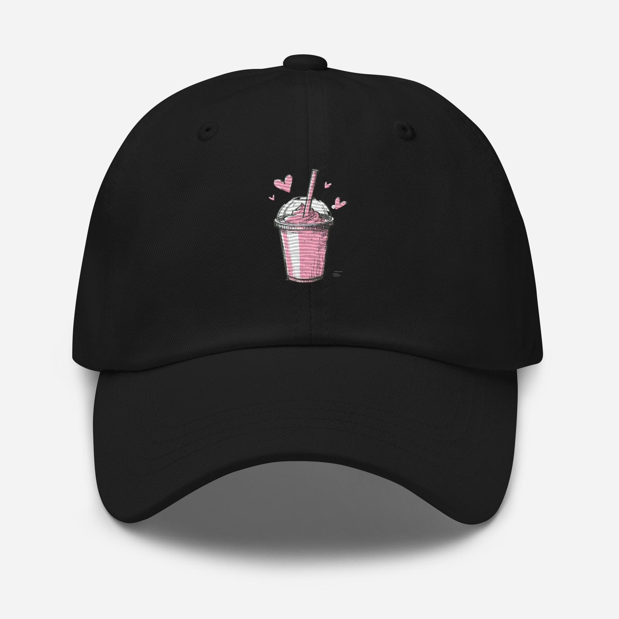 Tumbler Hat Embroidered Dad Cap tumbler cap
cap with tumbler
hat with tumbler
cute tumble
funny hat
funny cap
cute hat
dad cap
gift
for friend
for mom