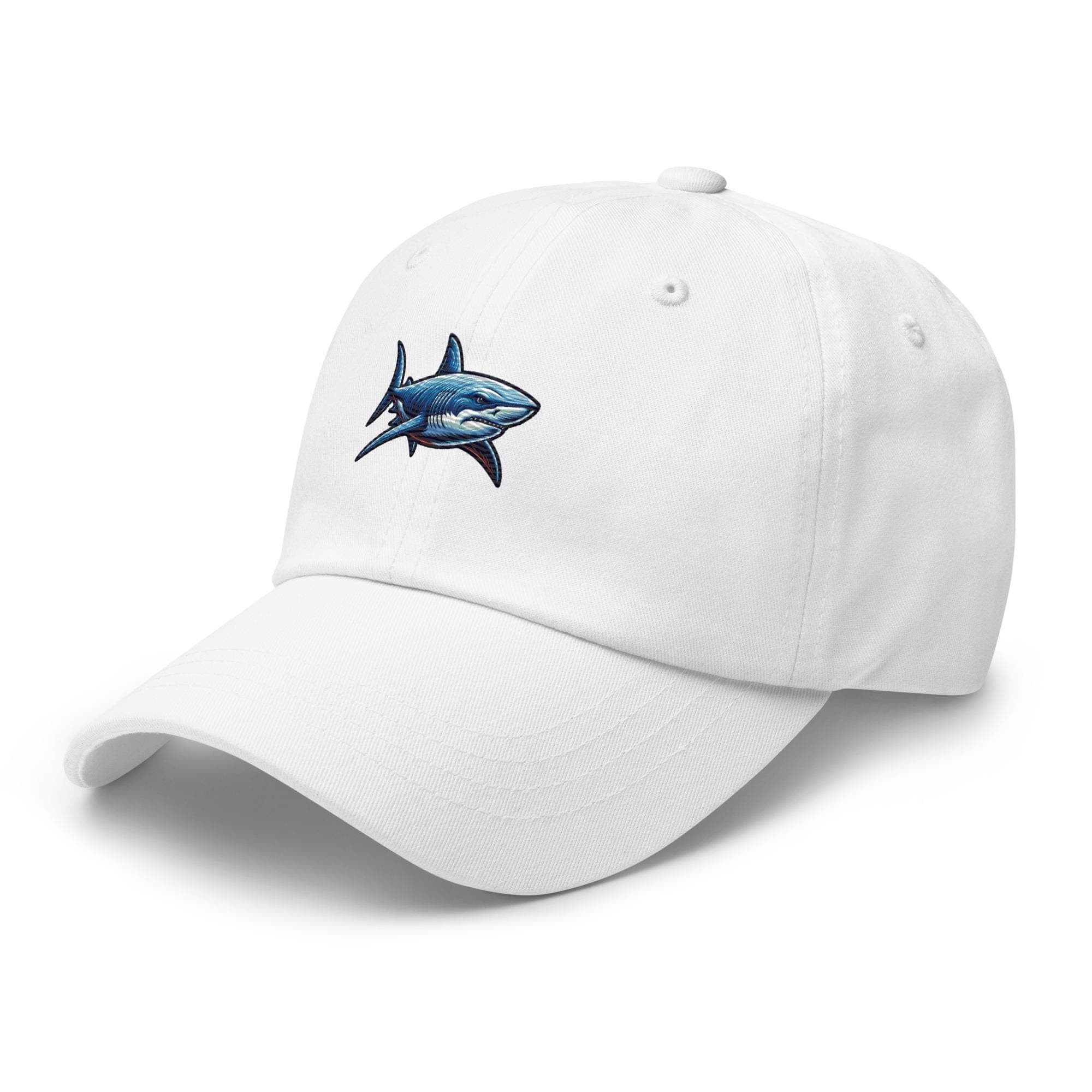 Shark Hat Embroidered Dad Cap | Baby Shark Hat shark shirt
baby shark
adult shark
cute shark
shark cap
for shark lover
gift
cute
for her
for him
sea animal