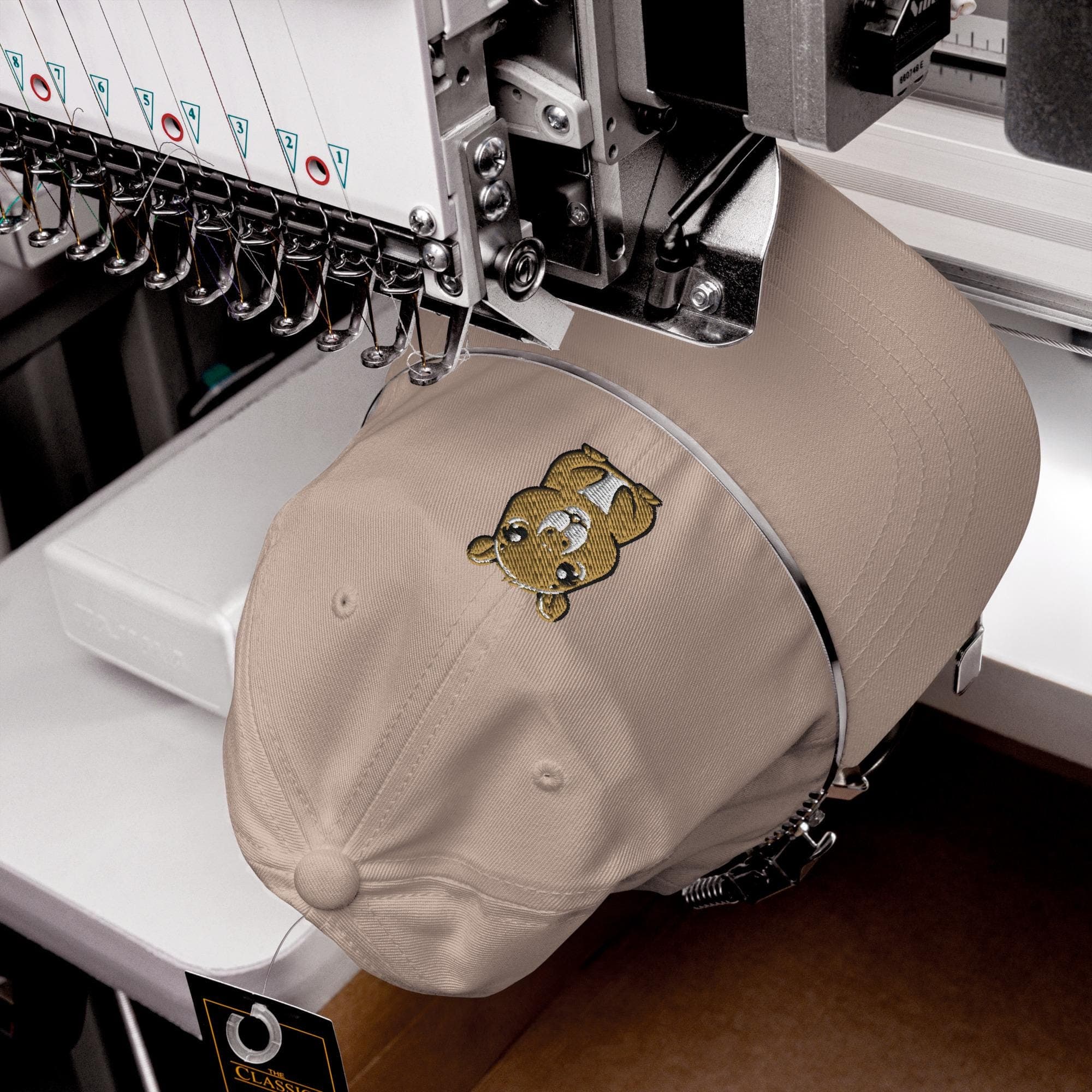 Cute Capybara Hat Embroidered Dad Cap  capybara gift
funny capybara
cute capybara gift
capybara meme
ok i pull up
rodent lover gift
capybara lover gift
capybara lover
cute capybara
hat with capybara
cap with capybara
capybara owner gift
mouse hat