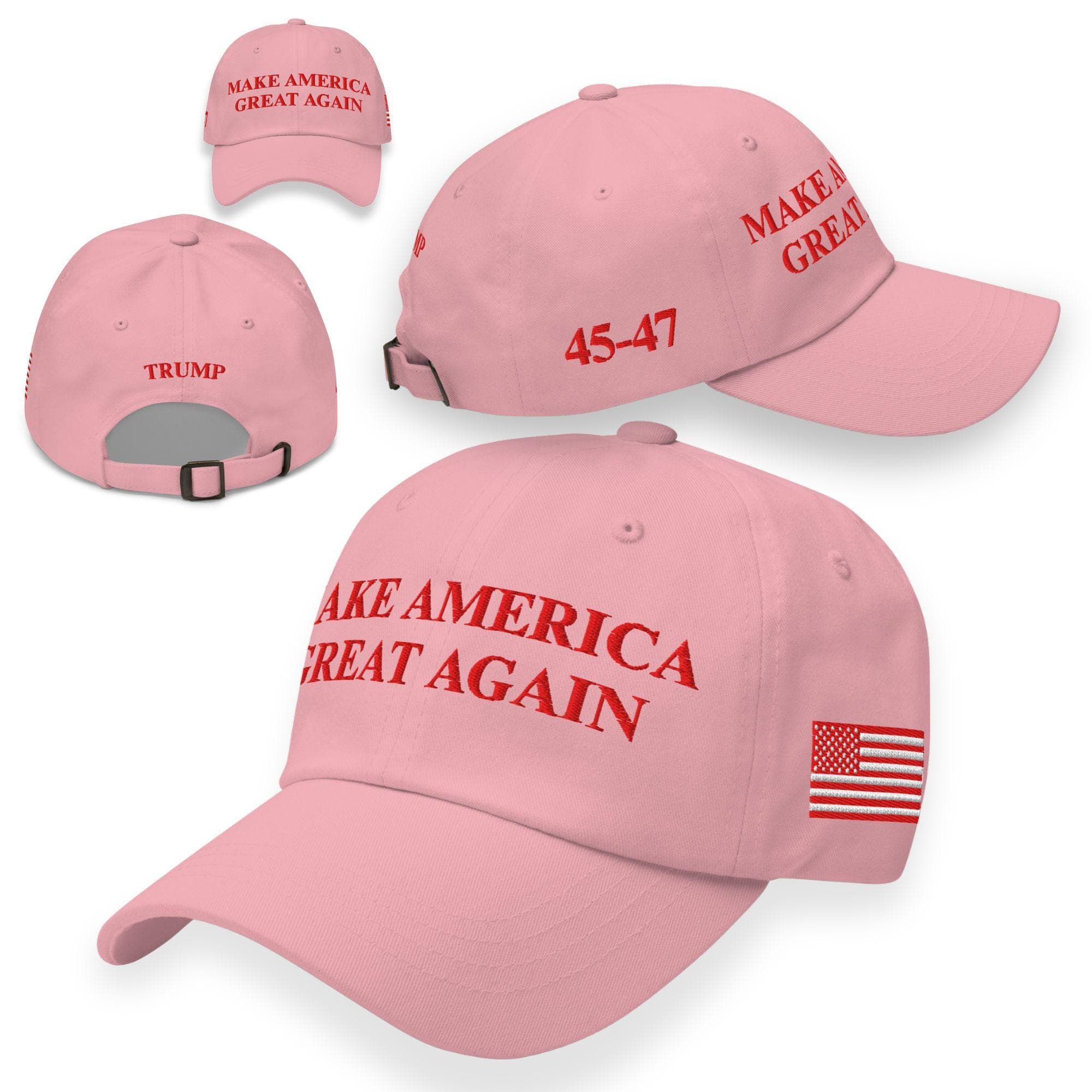red trump hat,
red trump 45 47 hat,
maga hat women,
red maga hat,
womens trump hat,
ladies trump hat,
trump girl hat,
trump hat blue,
trump vintage hat,
trump hat cute,
women for trump hat,
red trump women hat,
elon musk black maga