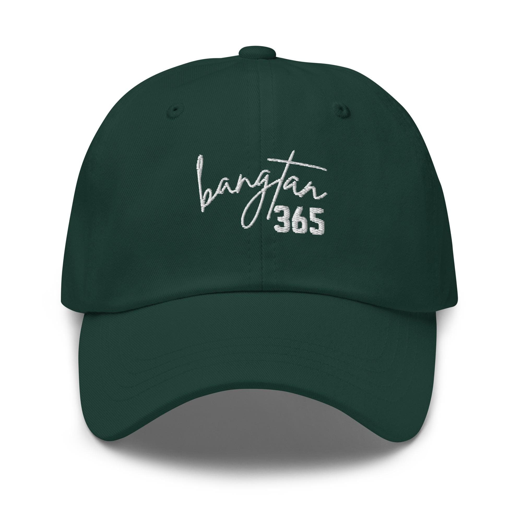 BTS Fan Hat Unisex Baseball Cap Casual Embroidered Adjustable Strap, Gift for bts fan, Gift for her, Gift for him, Gift for friend, Dad Hat