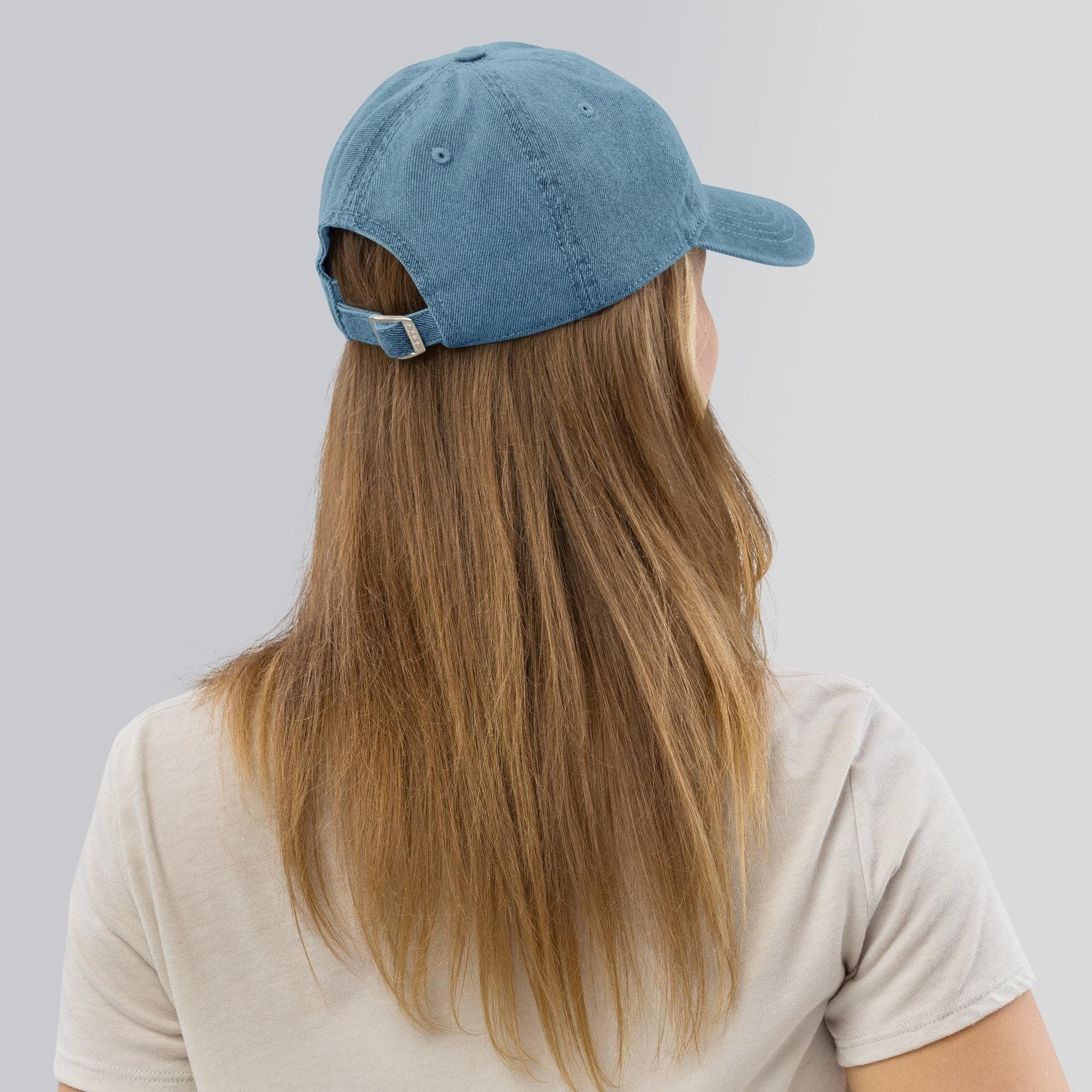 Books and Dragons Denim Hat Embroidered | The Riders Quadrant Gift Dragon Rider Hat
books denim hat
dragons denim hat
book and dragon hat
gift for book lovers gift
hat for book lovers hat
fantasy bookish gift
Basgiath War College
Fly or Die hat
