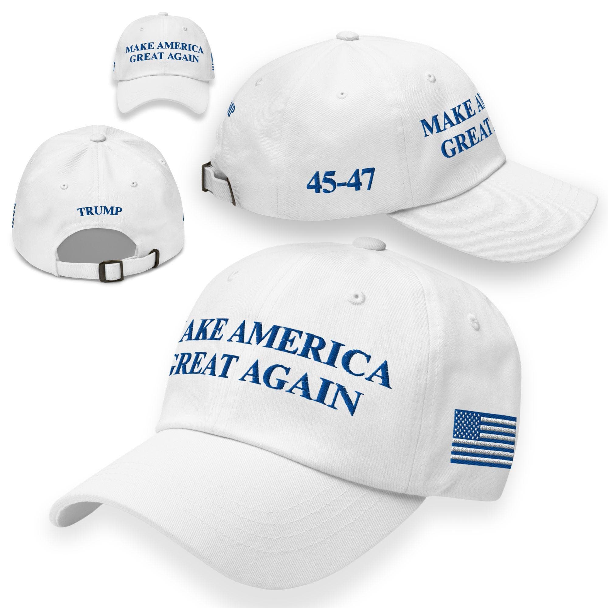 blue trump hat,
blue trump 45 47 hat,
maga hat women,
blue maga hat,
womens trump hat,
ladies trump hat,
trump girl hat,
trump hat blue,
trump vintage hat,
trump hat cute,
women for trump hat,
blue trump women hat,
elon musk black maga