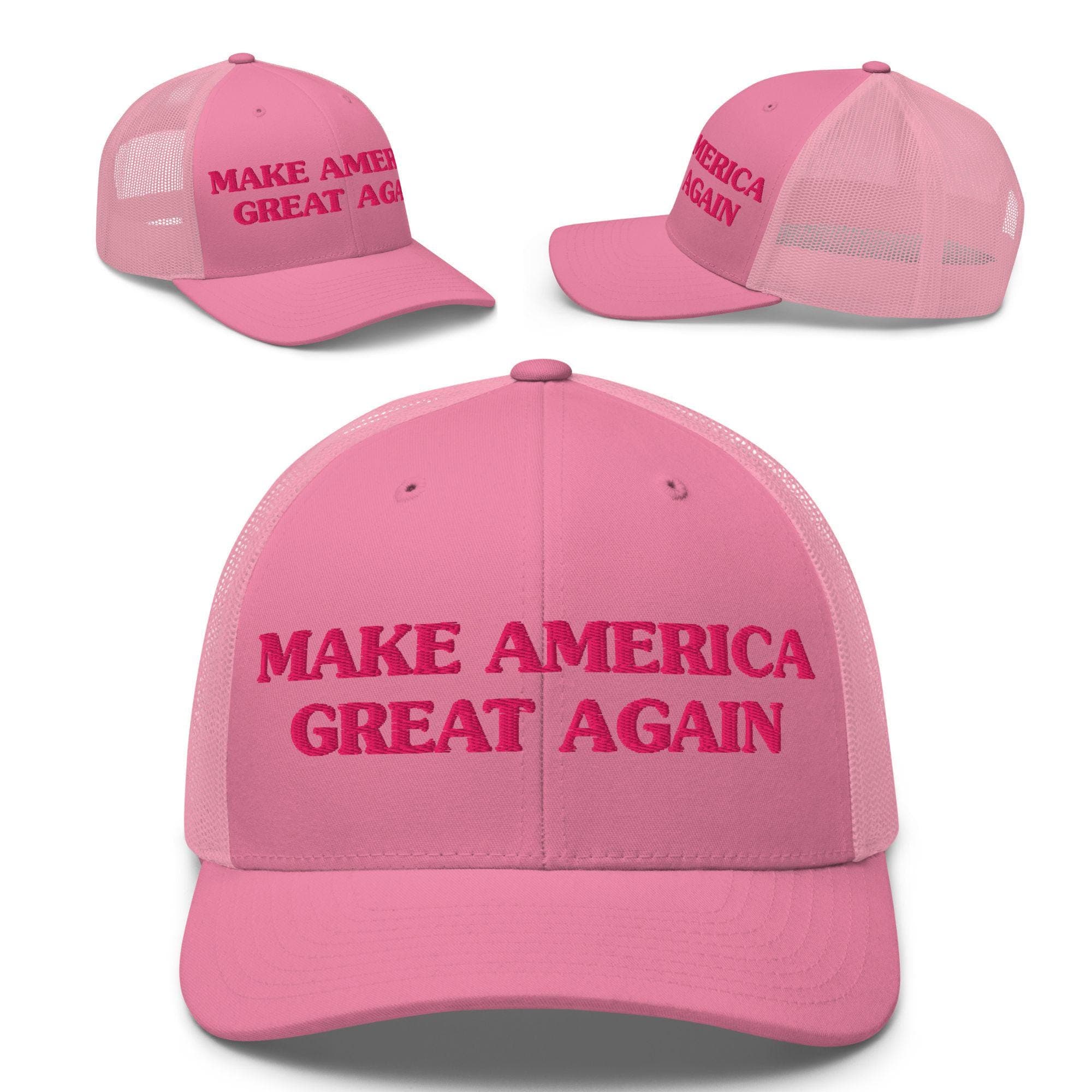 pink trump hat
maga hat women
pink maga hat
womens trump hat
ladies trump hat
trump girl hat
trump hat pink
trump trucker hat
trump hat cute
women for trump hat
maga hat
maga trucker hat
make america great