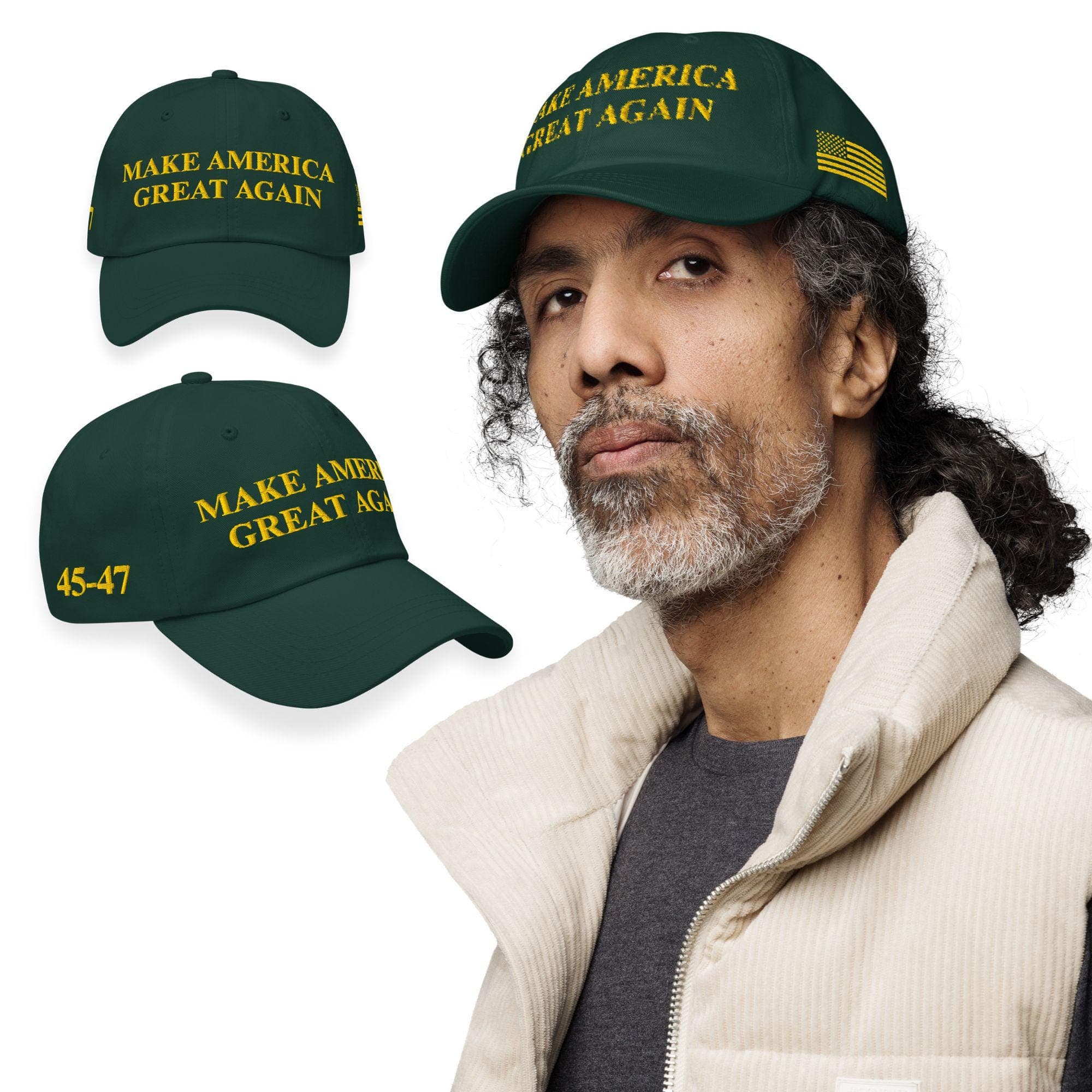 yellow trump hat,
yellow trump 45 47 hat,
maga hat women,
yellow maga hat,
womens trump hat,
ladies trump hat,
trump girl hat,
trump hat blue,
trump vintage hat,
trump hat cute,
women for trump hat,
yellow trump women hat,
elon musk black maga
