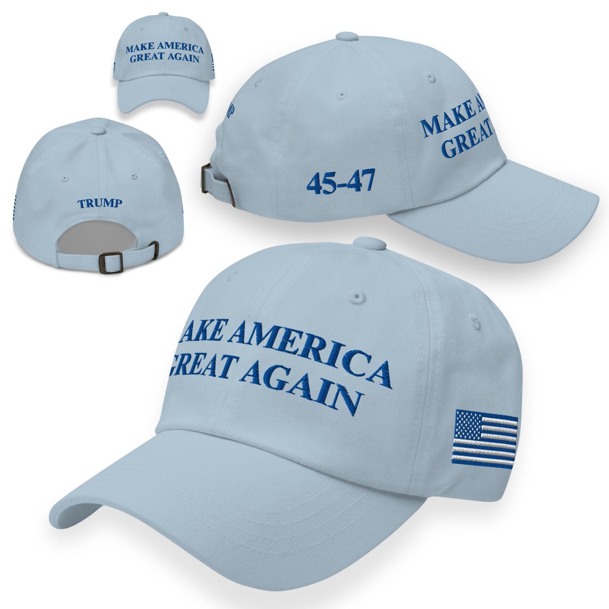 blue trump hat,
blue trump 45 47 hat,
maga hat women,
blue maga hat,
womens trump hat,
ladies trump hat,
trump girl hat,
trump hat blue,
trump vintage hat,
trump hat cute,
women for trump hat,
blue trump women hat,
elon musk black maga
