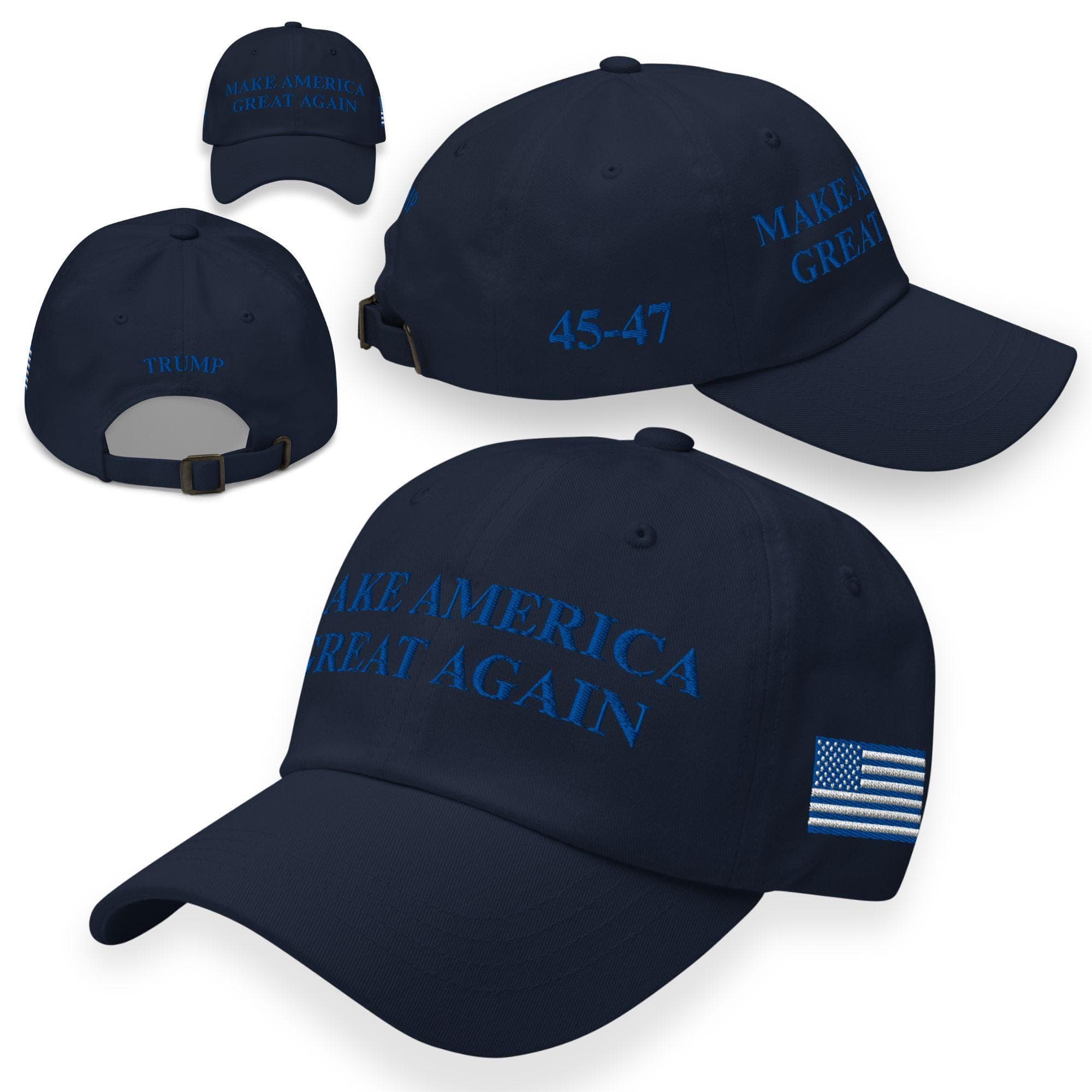 blue trump hat,
blue trump 45 47 hat,
maga hat women,
blue maga hat,
womens trump hat,
ladies trump hat,
trump girl hat,
trump hat blue,
trump vintage hat,
trump hat cute,
women for trump hat,
blue trump women hat,
elon musk black maga