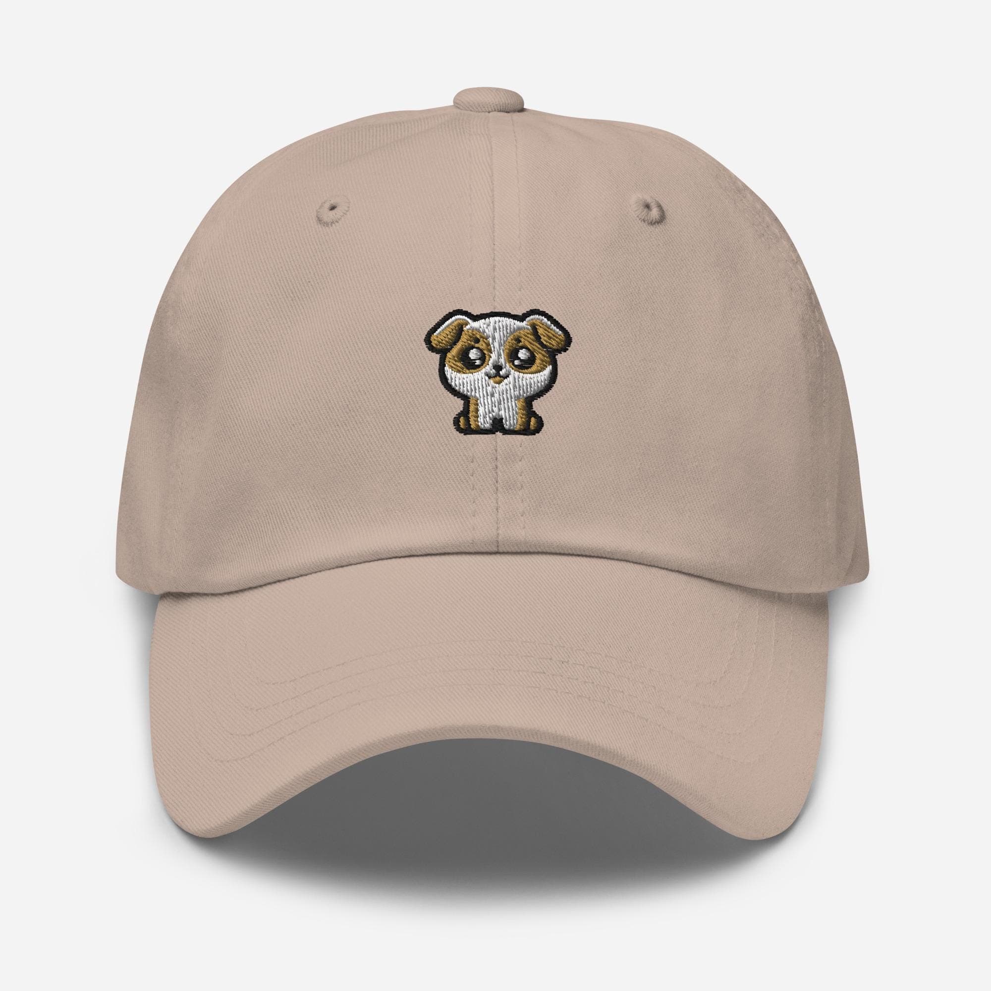 Cute Bichon Frise Hat Embroidered Dad Cap cute bichon
bichon face
embroidered bichon
embroidery cap
dadcap
baseball hat
pet lover
dog
cute dog
gift for dog lover
Bichon Frise
bichon frise hat