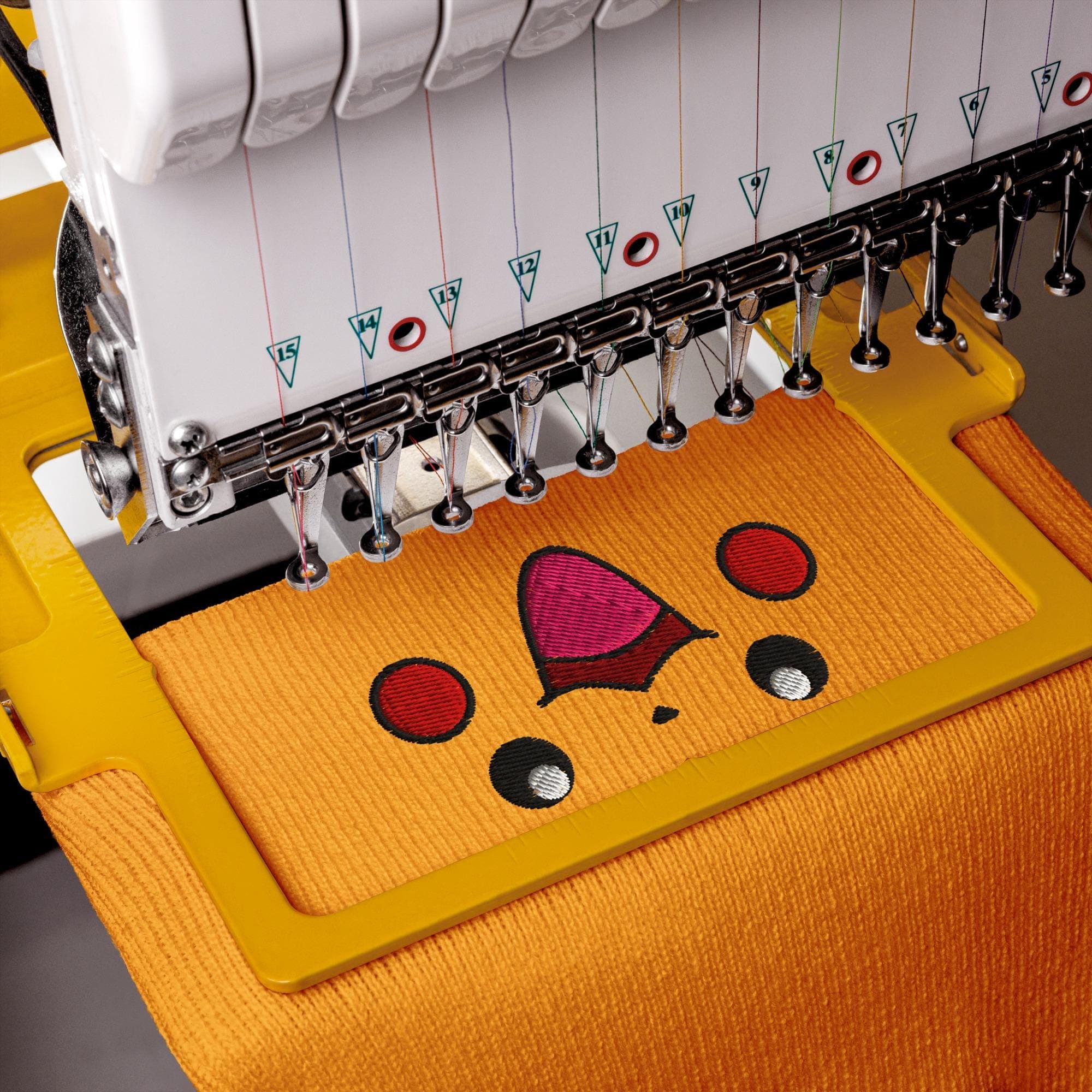 Pikachu Face Beanie Embroidered 
pikachu beanie
cute pikachu pokemon
cute pokemon
pokemon fan
pikachu fan
pikachu hat
yellow pikachu beani
pika beanie
pikachu bonnet
pikachu embroidered