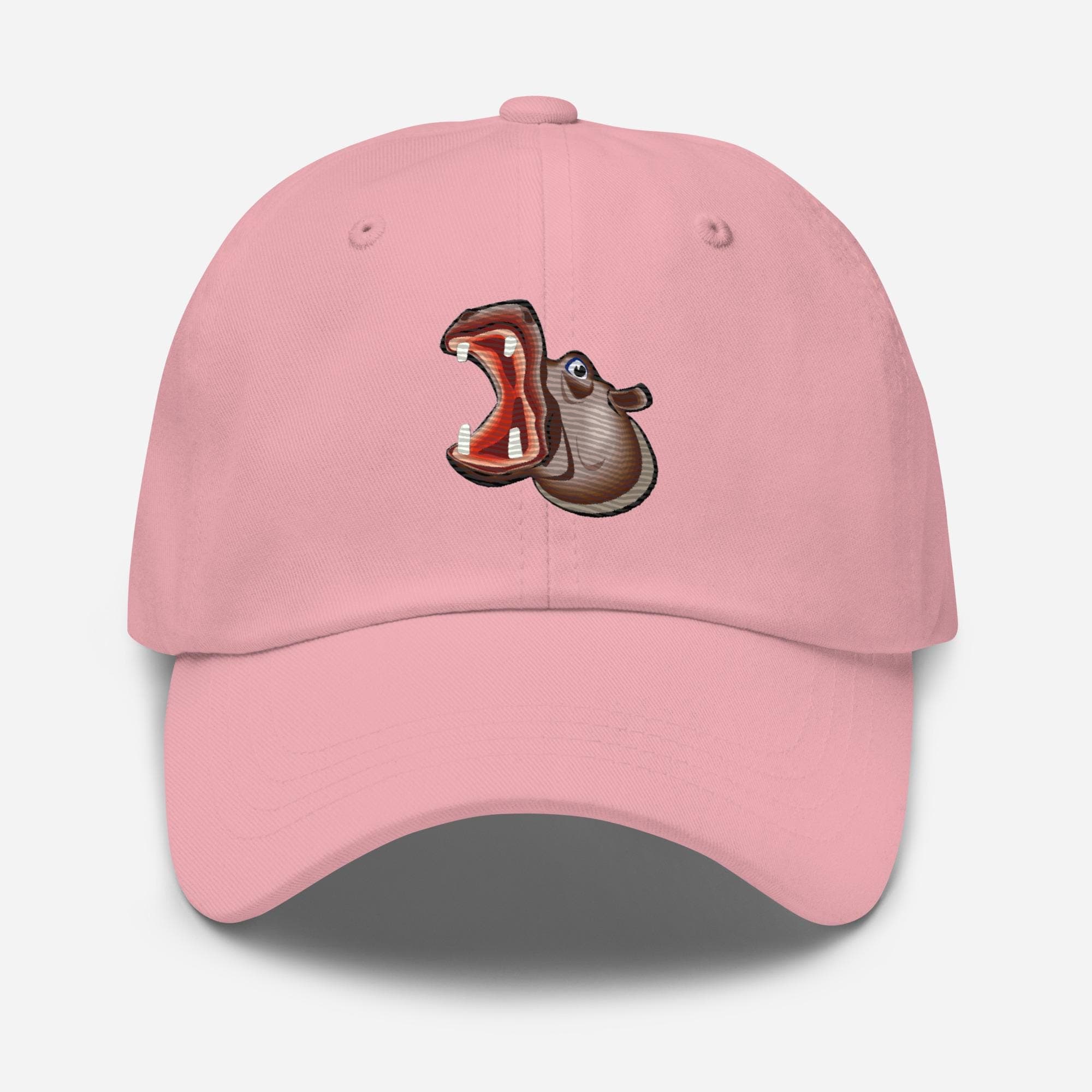 Moo Deng Hat Embroidered Dad Cap | Hippo Hat Moo Deng
funny hippo
funny hippo hat
moo deng meme
baby hippo cap
cute hippo hat
Hippopotamus
funny animals
funny hat
hippo lovers
hat with hippo
hippopotamus hat