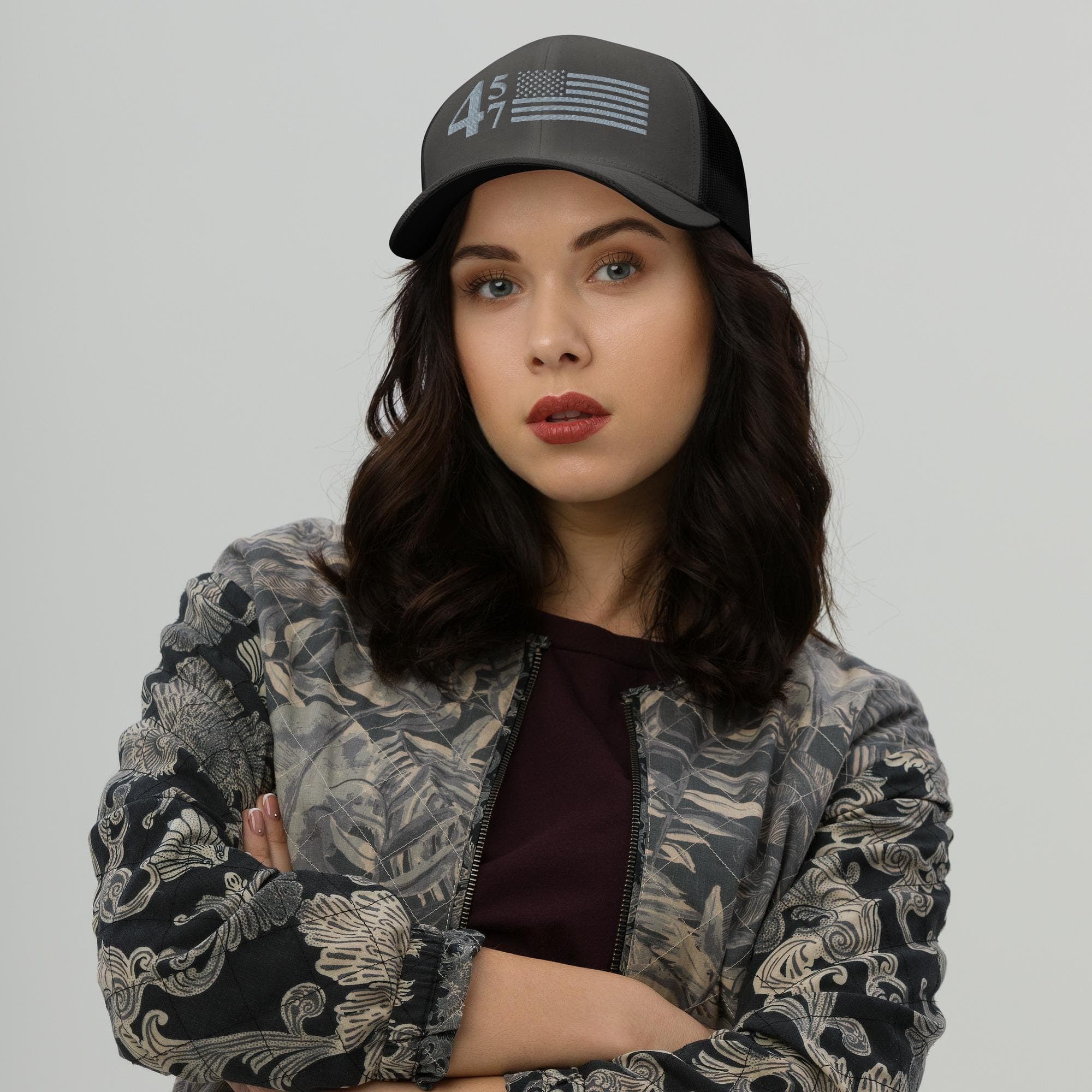 maga hat
maga merch
trump hat
trump 45 47 hat
never surrender hat
political hat
maga gift
trump 45 hat
trump 47 hat
Patriotic Flag
trump us flag hat
us flag hat
trump trucker hat