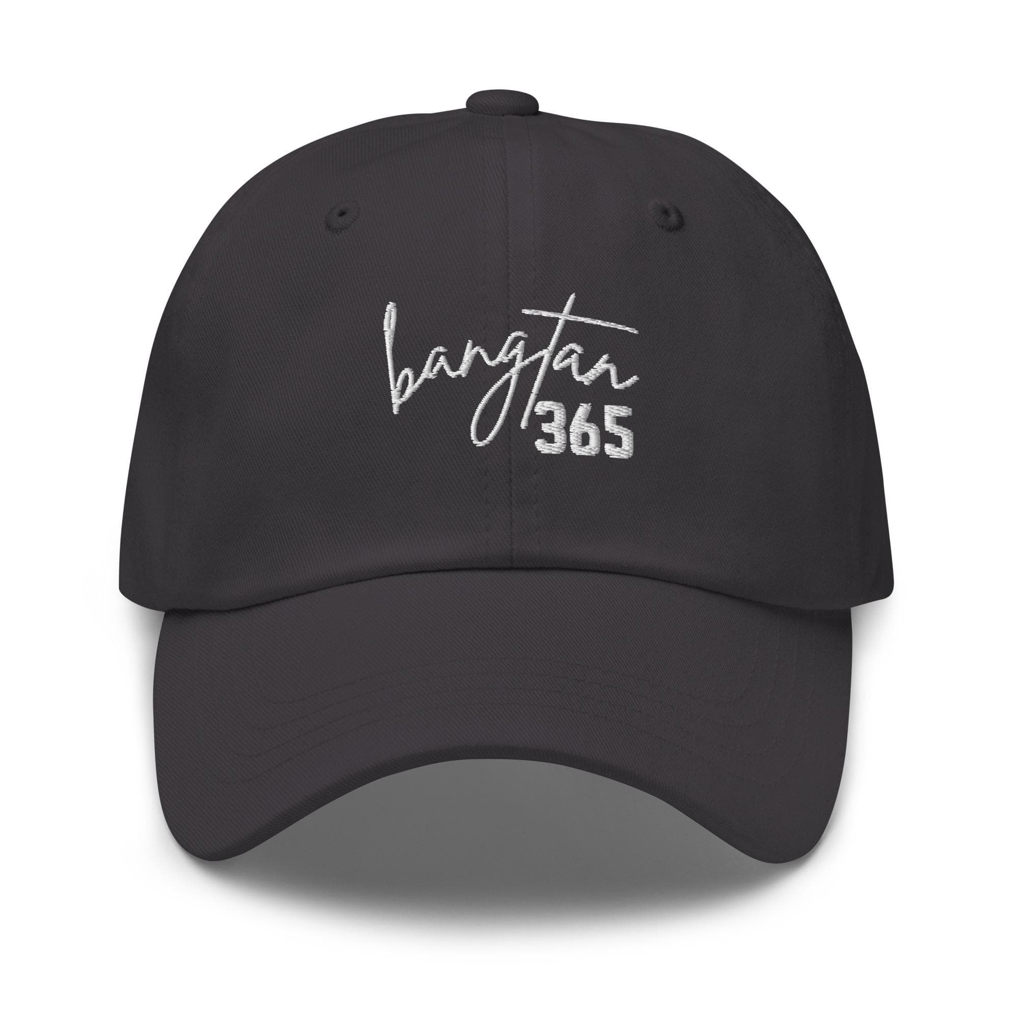 BTS Fan Hat Unisex Baseball Cap Casual Embroidered Adjustable Strap, Gift for bts fan, Gift for her, Gift for him, Gift for friend, Dad Hat
