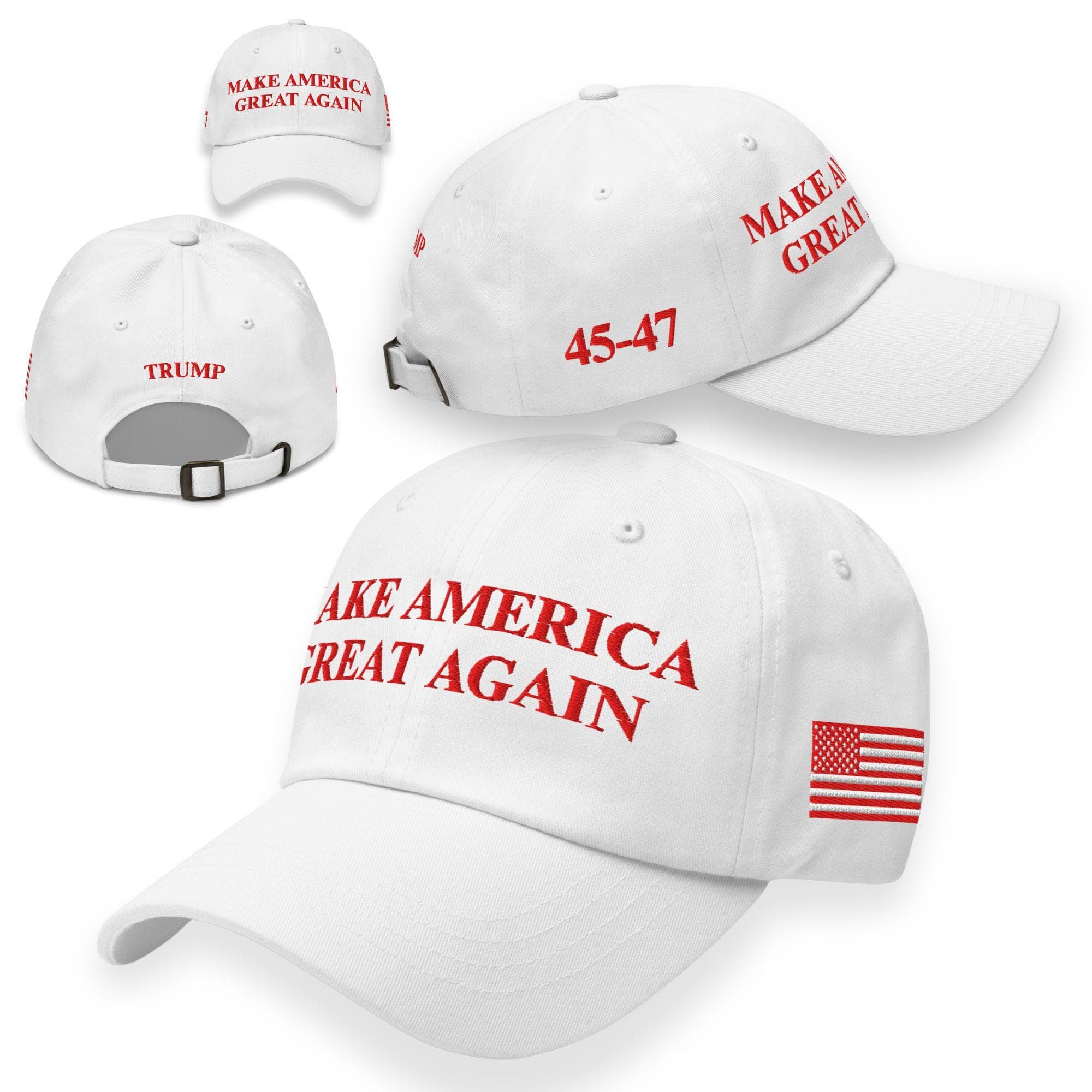 red trump hat,
red trump 45 47 hat,
maga hat women,
red maga hat,
womens trump hat,
ladies trump hat,
trump girl hat,
trump hat blue,
trump vintage hat,
trump hat cute,
women for trump hat,
red trump women hat,
elon musk black maga