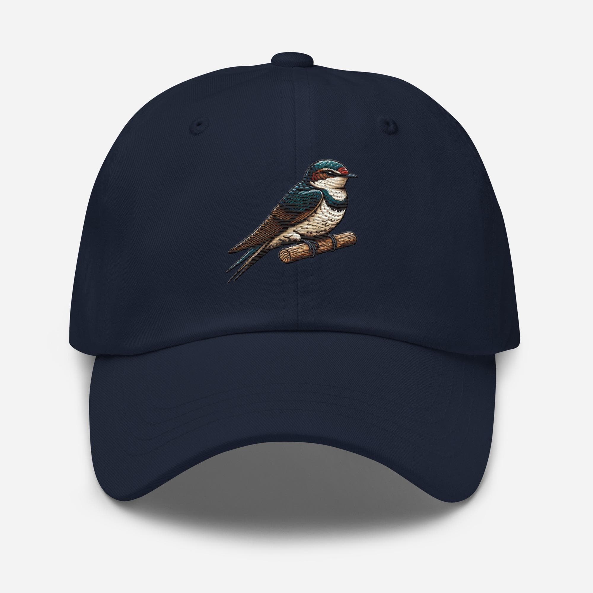 Bird Hat Embroidered Dad Cap cute bird
gift for kid
gift for teens
for bird lover
for bird owners
bird cap
wildlife bird
hat with bird
perching bird
dad hat
embroidered bird
cap with bird