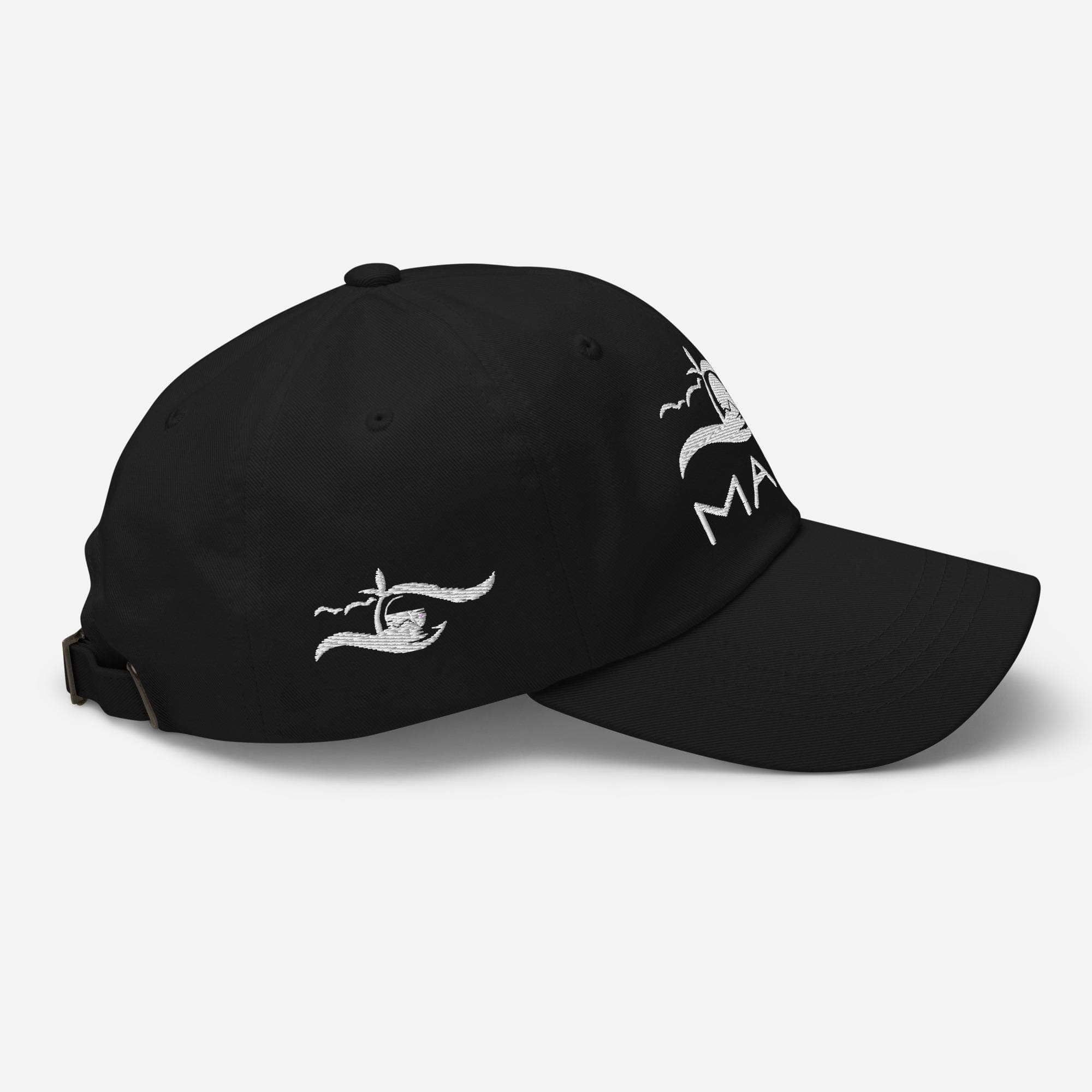 Masid Hat Embroidered Dad Cap masid hat
masid baseball cap
ong fam clothing
geo ong hat
all good in the hood
pinoy pride
philippines
filipino
palawan
masid clothing
agith masid