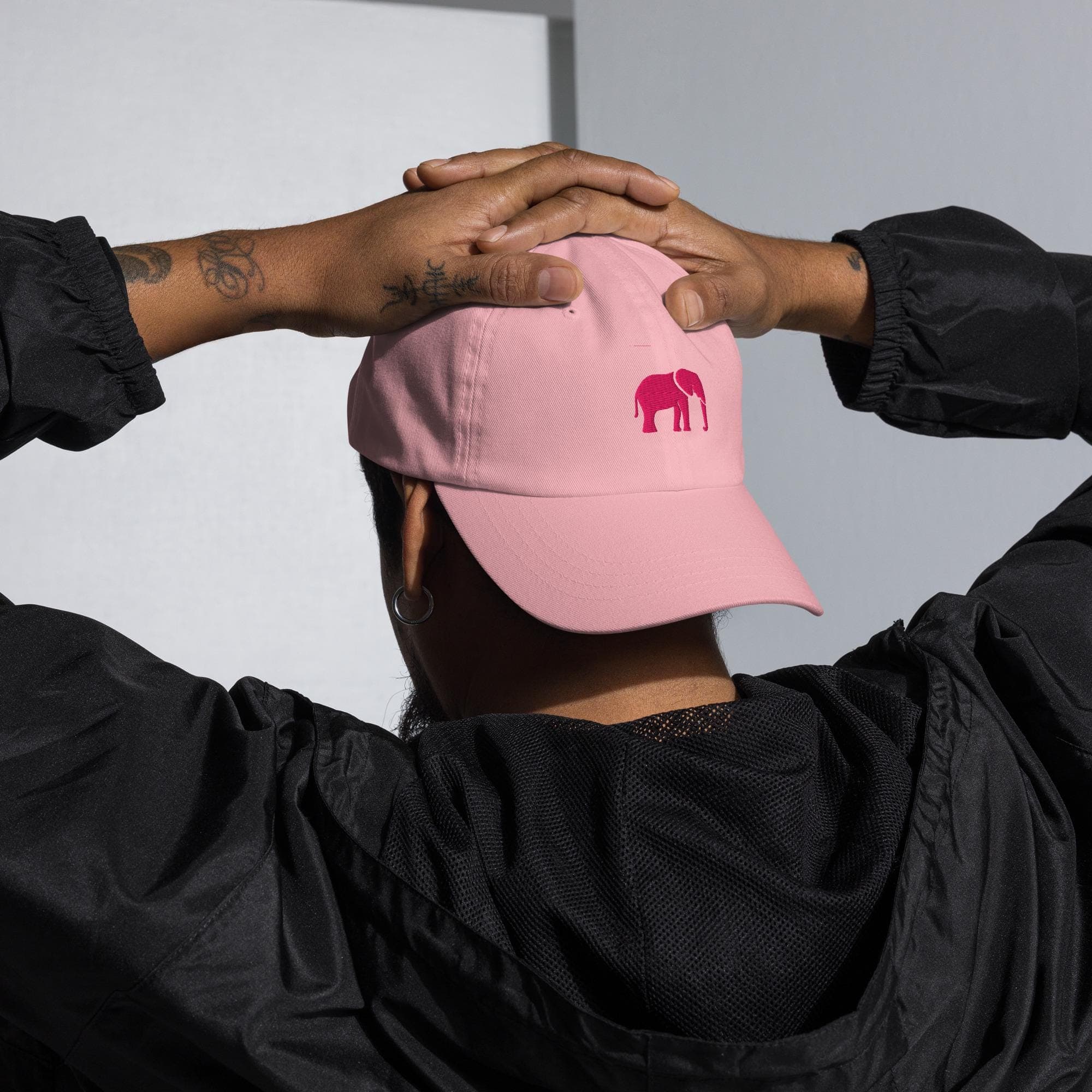 pink elephant cap
with pink elephant
hat for girls
for teen girls
cute pink elephant
gift for girls
gift for mom
gift
for her
pink clothing
pink cap elephant