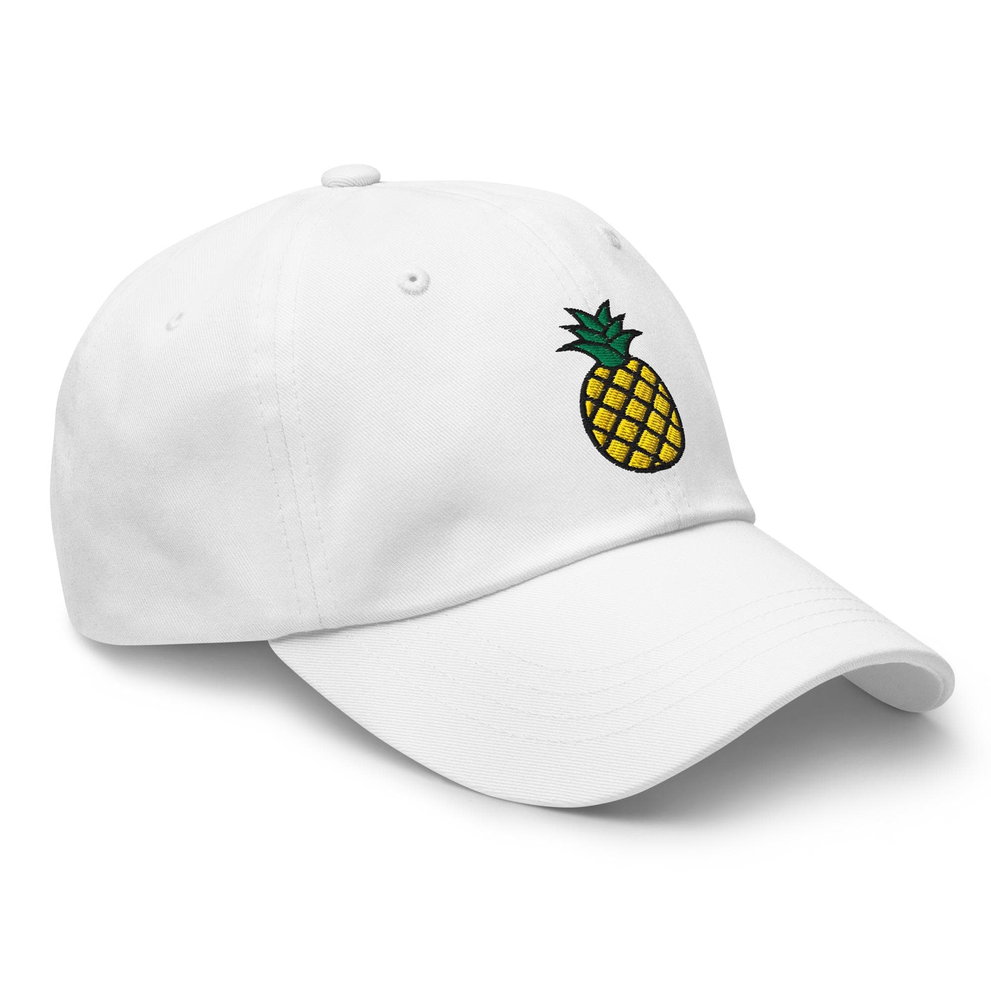 Dad hat