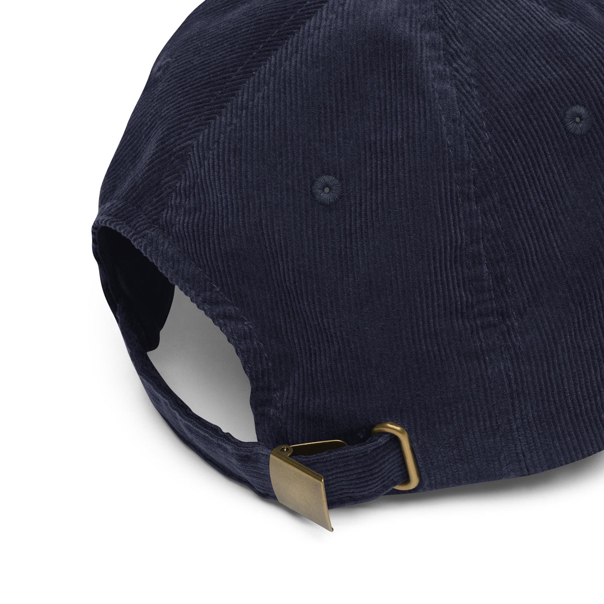 All we have to decide is what to do with the time that is given to us Hat Embroidered Corduroy cap Lord of the rings
LOTR merch
wise quotes
The Fellowship of
book lovers gifts
lotr fans
lotr quotes
lotr movie
book reader hat