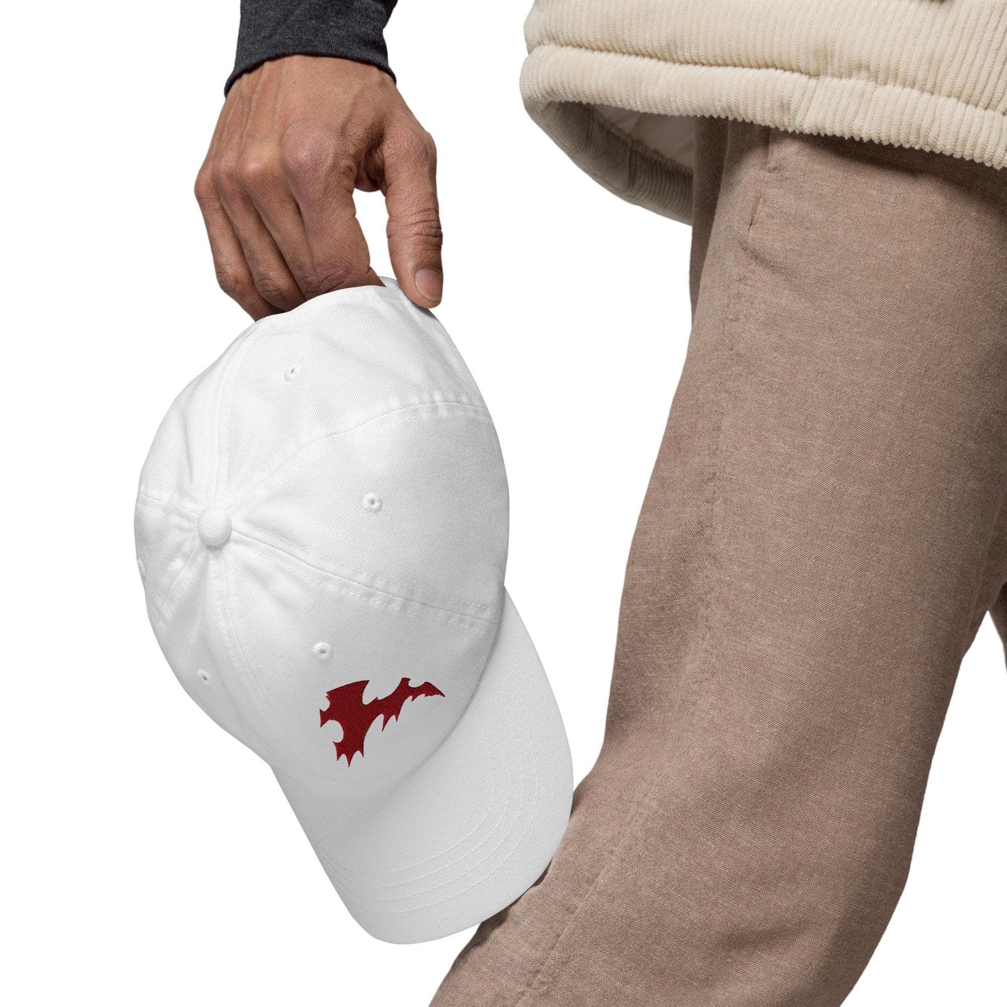 Tanjiro Scar Hat Embroidered Dad Cap | Tanjiro Kamado Demon Slayer Hat 
Tanjiro Kamado
anime
demon slayer anime
hat with tanjiro
tanjiro
demon slayer
tanjiro scar
Kimetsu no Yaiba
anime hat
anime cap
anime dad cap