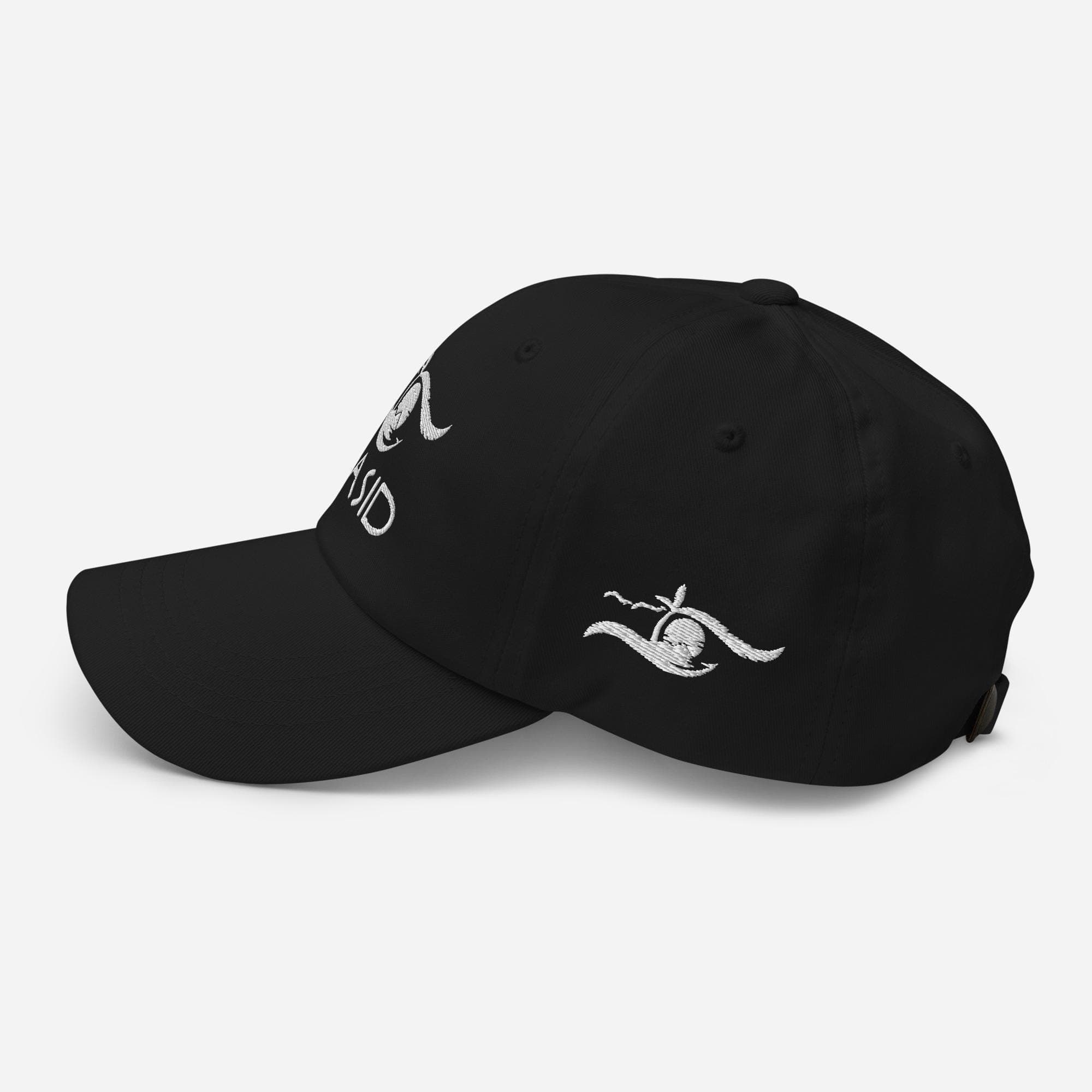 Masid Hat Embroidered Dad Cap masid hat
masid baseball cap
ong fam clothing
geo ong hat
all good in the hood
pinoy pride
philippines
filipino
palawan
masid clothing
agith masid