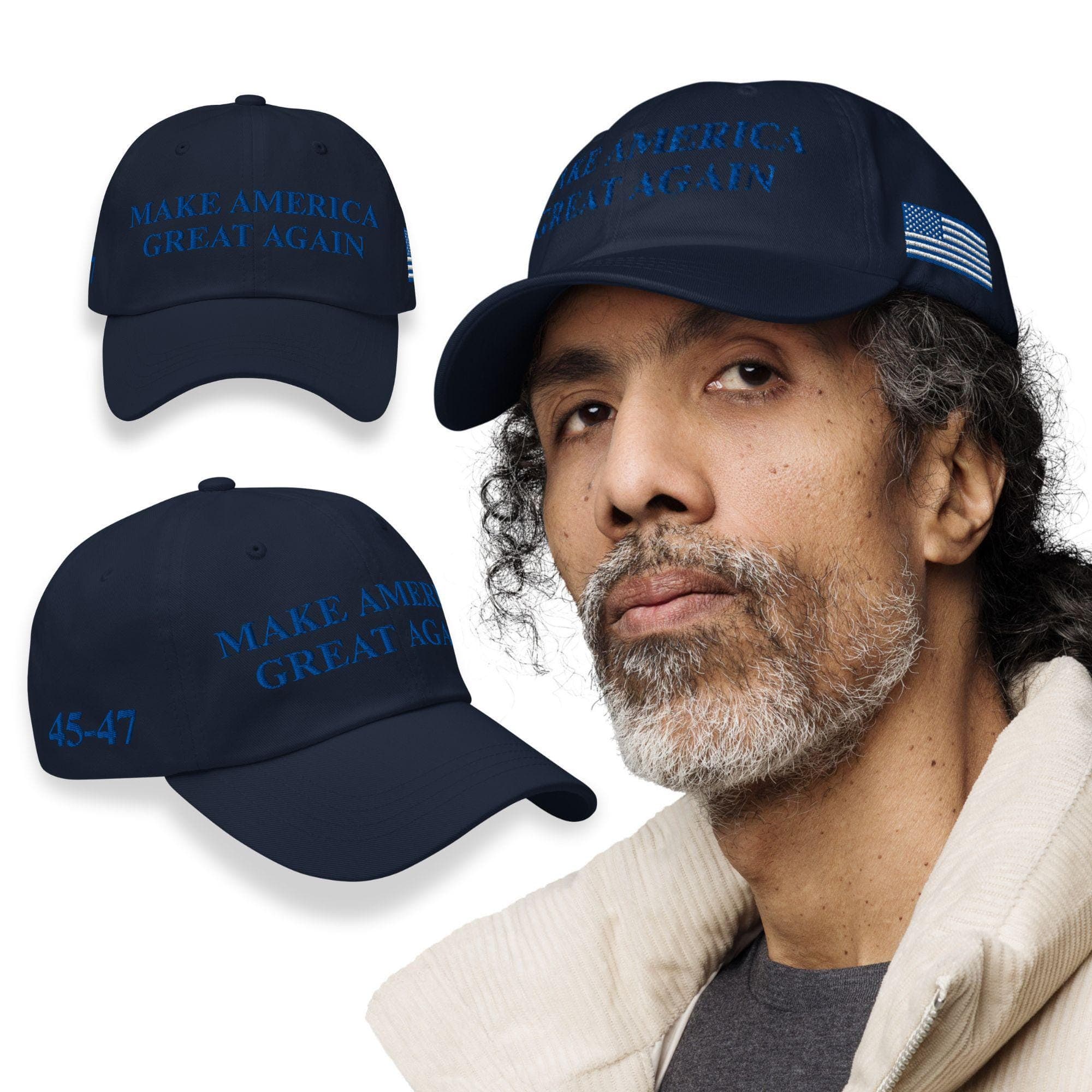 blue trump hat,
blue trump 45 47 hat,
maga hat women,
blue maga hat,
womens trump hat,
ladies trump hat,
trump girl hat,
trump hat blue,
trump vintage hat,
trump hat cute,
women for trump hat,
blue trump women hat,
elon musk black maga