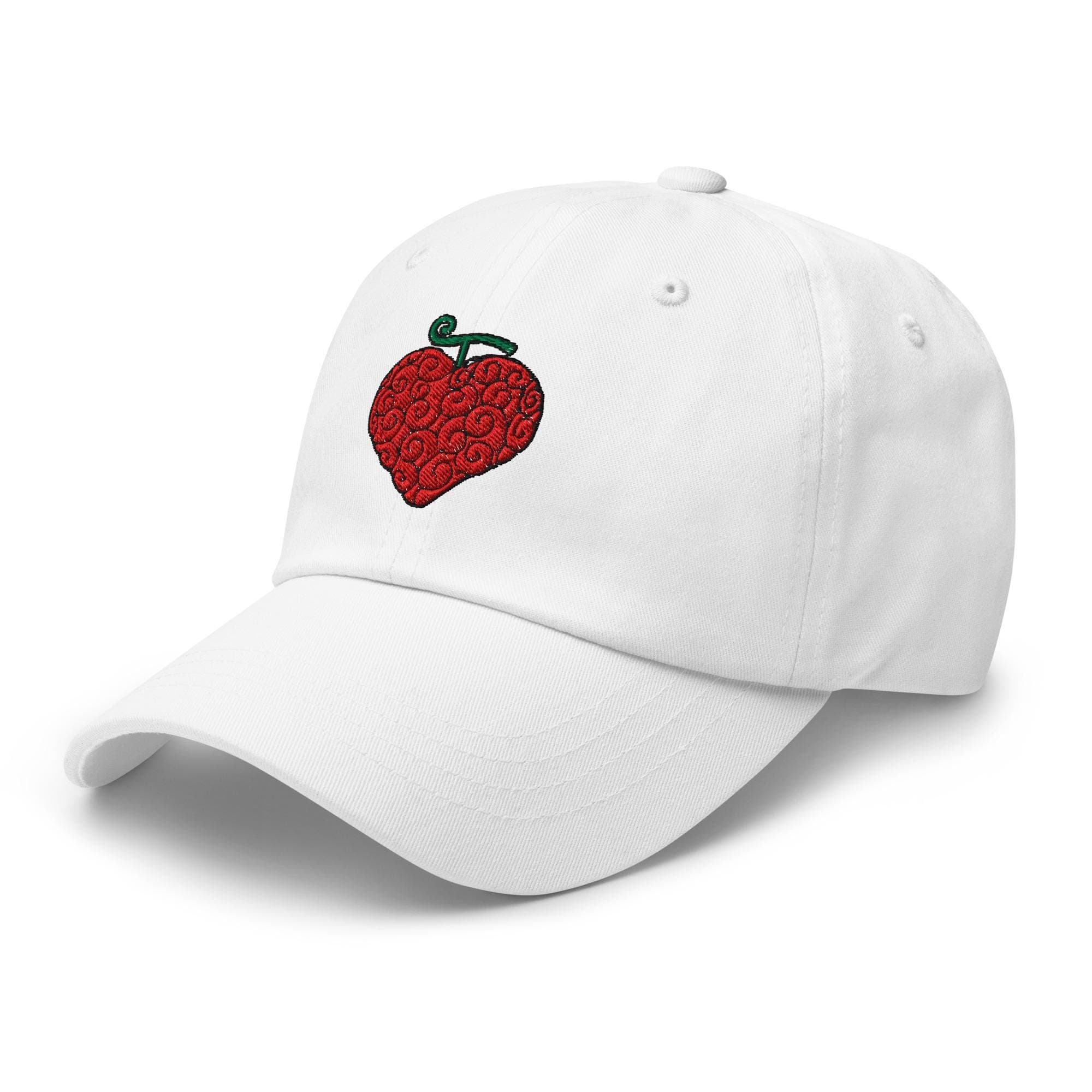 Ope Ope No Mi Fruit Dad hat, Scalpel Fruit Hat Devil Fruit