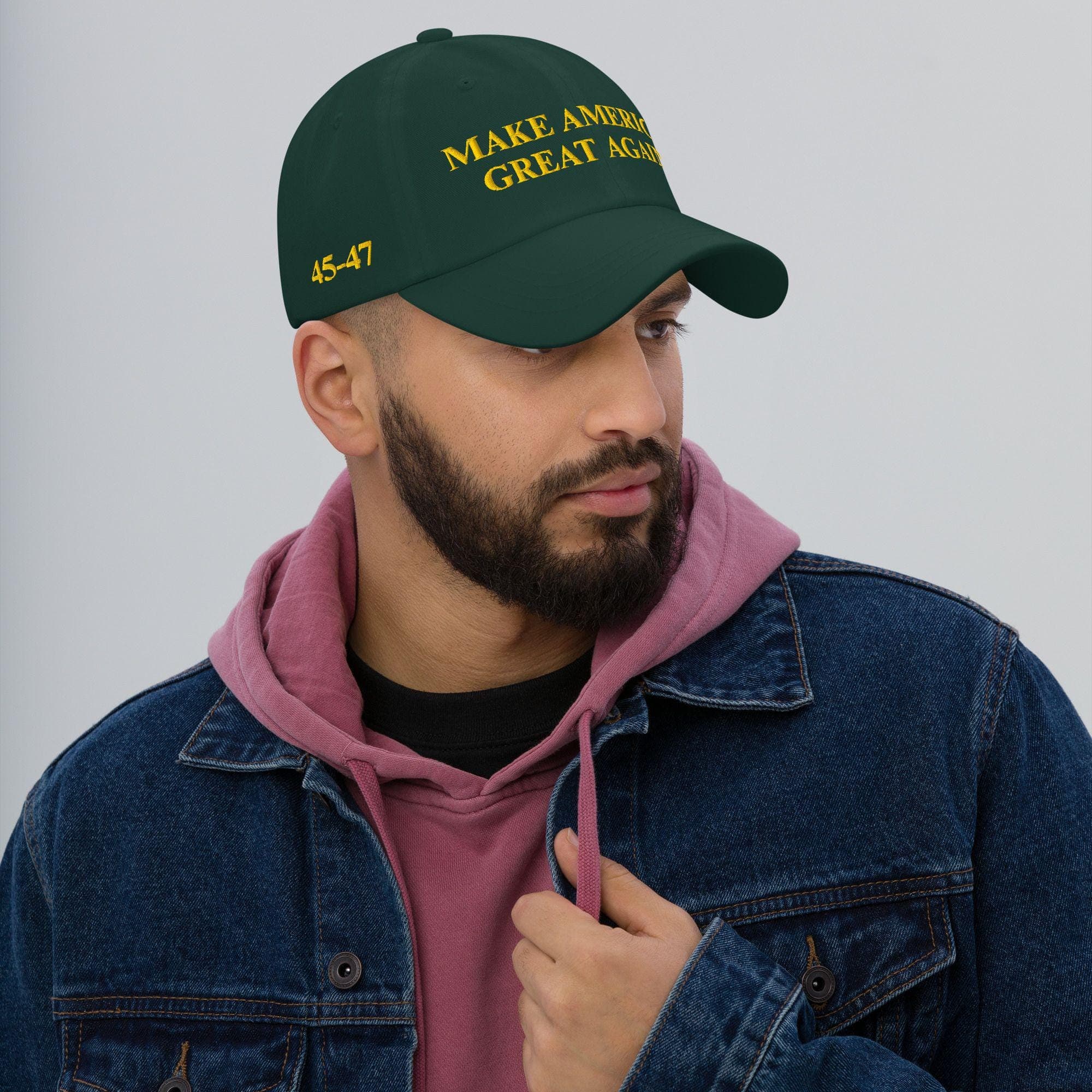 yellow trump hat,
yellow trump 45 47 hat,
maga hat women,
yellow maga hat,
womens trump hat,
ladies trump hat,
trump girl hat,
trump hat blue,
trump vintage hat,
trump hat cute,
women for trump hat,
yellow trump women hat,
elon musk black maga