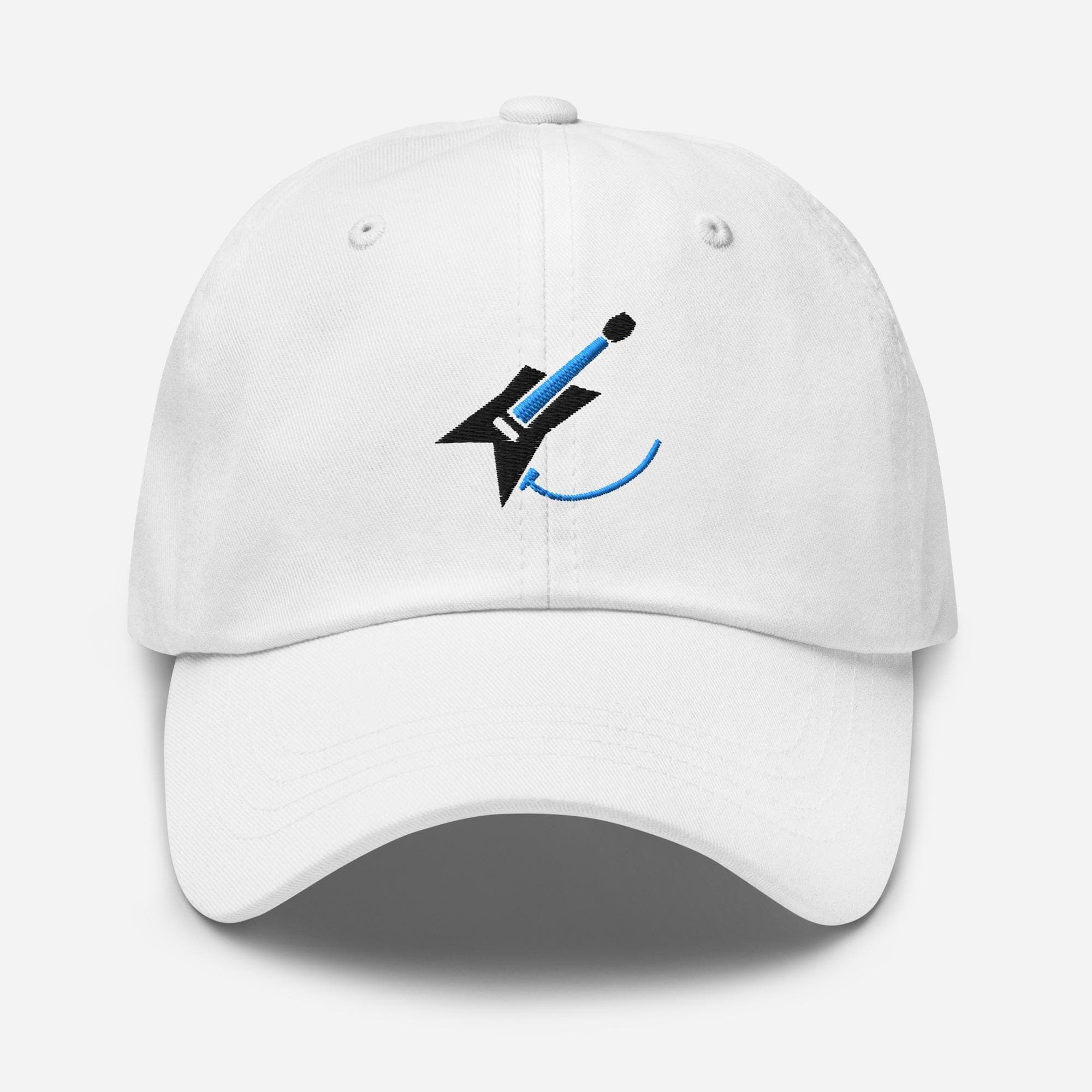 Electric Guitar Cap, Music Lover Hat, Rock Band Baseball Hat, Guitar Player Gift