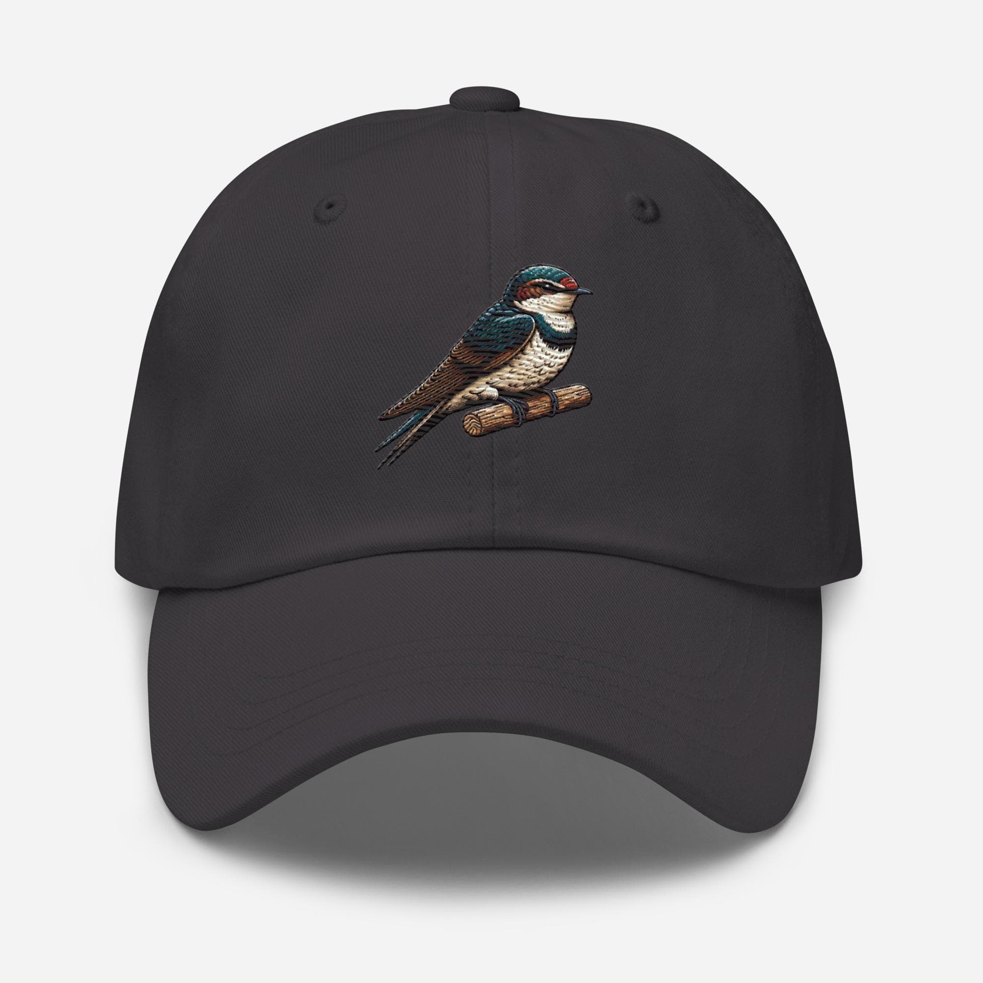 Bird Hat Embroidered Dad Cap cute bird
gift for kid
gift for teens
for bird lover
for bird owners
bird cap
wildlife bird
hat with bird
perching bird
dad hat
embroidered bird
cap with bird