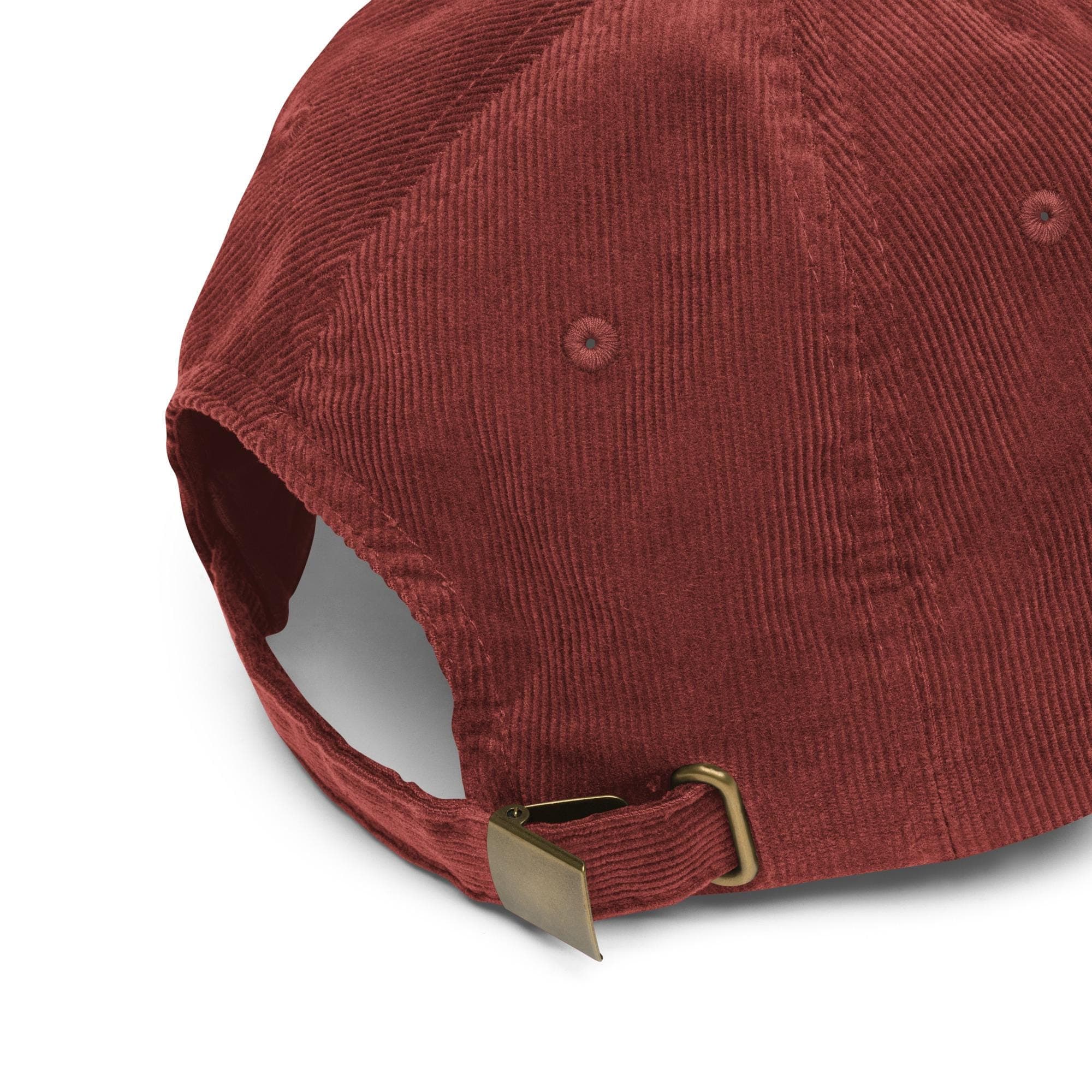 Even the smallest person can change the course of the future hat embroidered corduroy cap Lord of the rings
LOTR merch
Frodo Baggins
The Hobbit
The Fellowship of
book lovers gifts
book lover gifts
Galadriel
galadriel quotes
lotr quotes hat