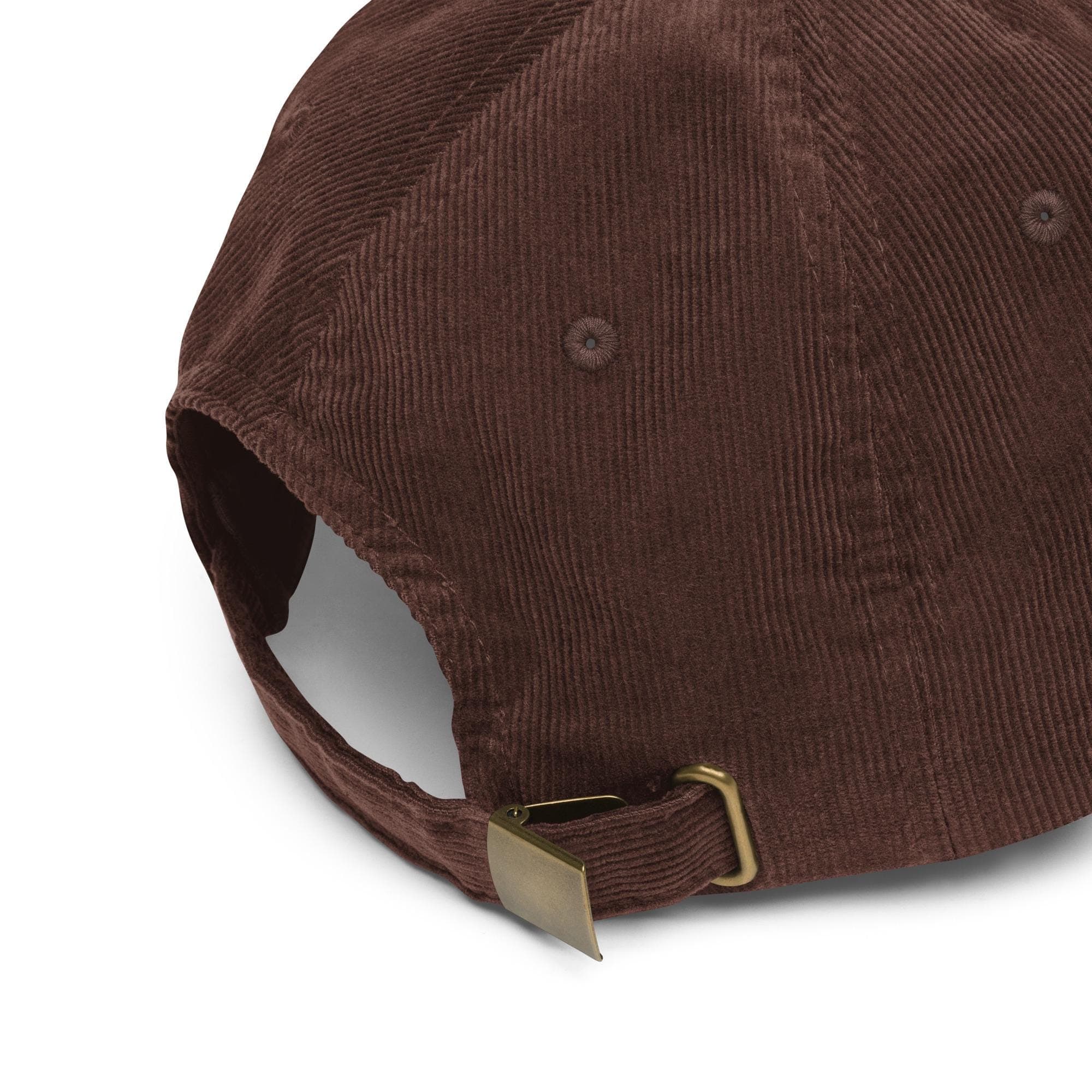 You shall not pass Hat Embroidered Corduroy cap gandalf
Lord of the rings
LOTR merch
The Hobbit
The Fellowship of
book lovers gifts
book lover gifts
lotr fans
lotr quotes
lotr movie
book reader hat