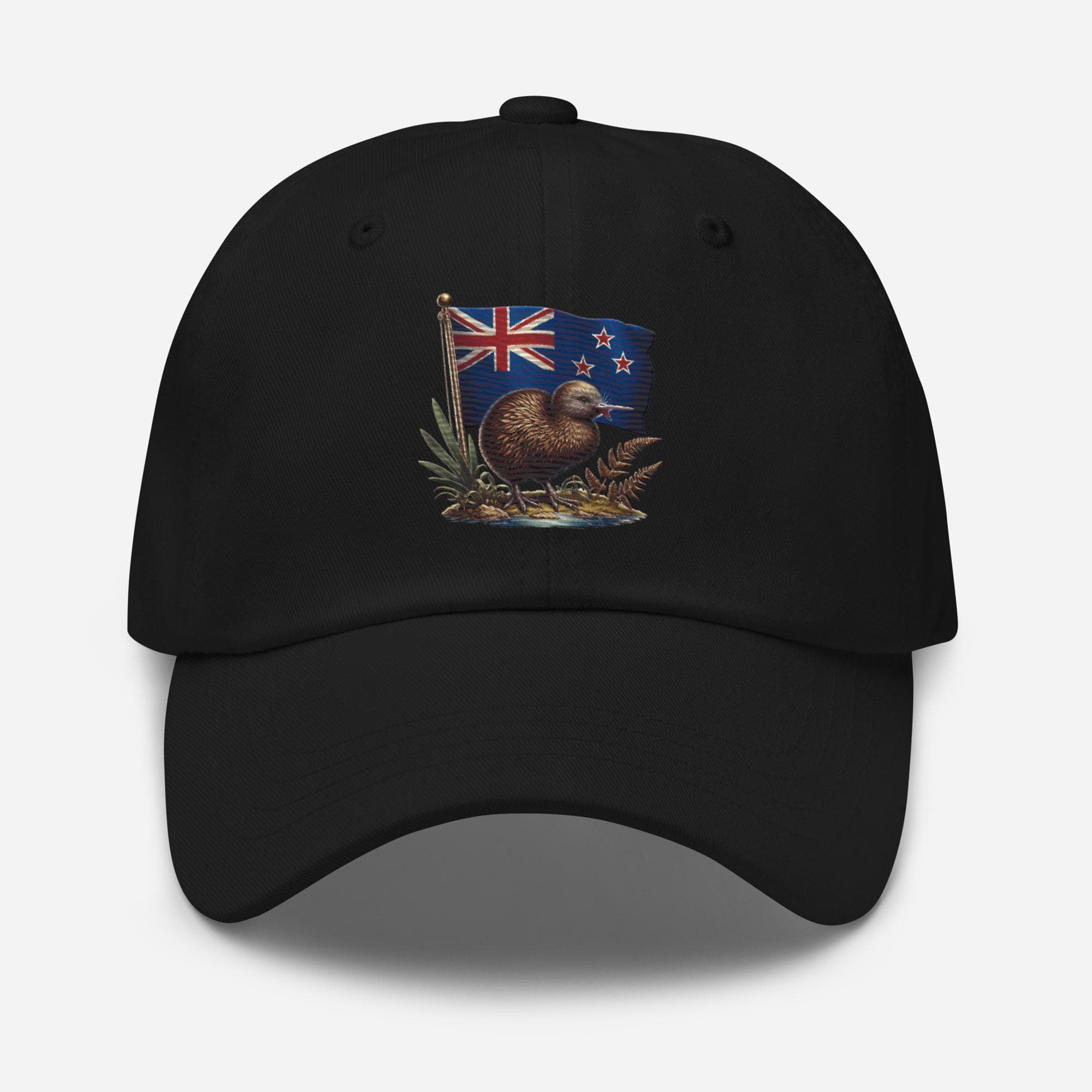 Kiwi Bird Hat Embroidered Dad Cap | Gift For Kiwi Bird Lovers | Cute New Zealand Dad Cap kiwi bird
cap
hat
gift
present
for him
for her
men
women
cute
New Zealand Flag hat
Kiwi
maori