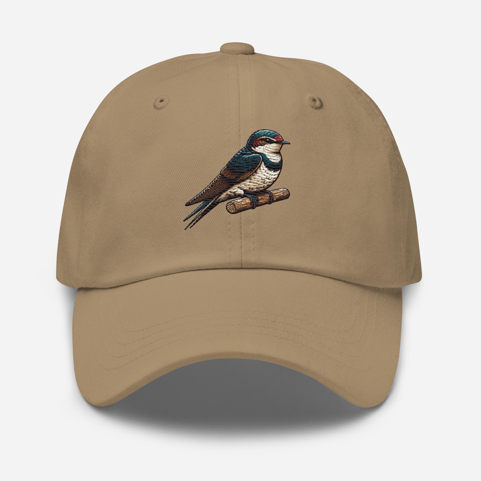 Bird Hat Embroidered Dad Cap cute bird
gift for kid
gift for teens
for bird lover
for bird owners
bird cap
wildlife bird
hat with bird
perching bird
dad hat
embroidered bird
cap with bird