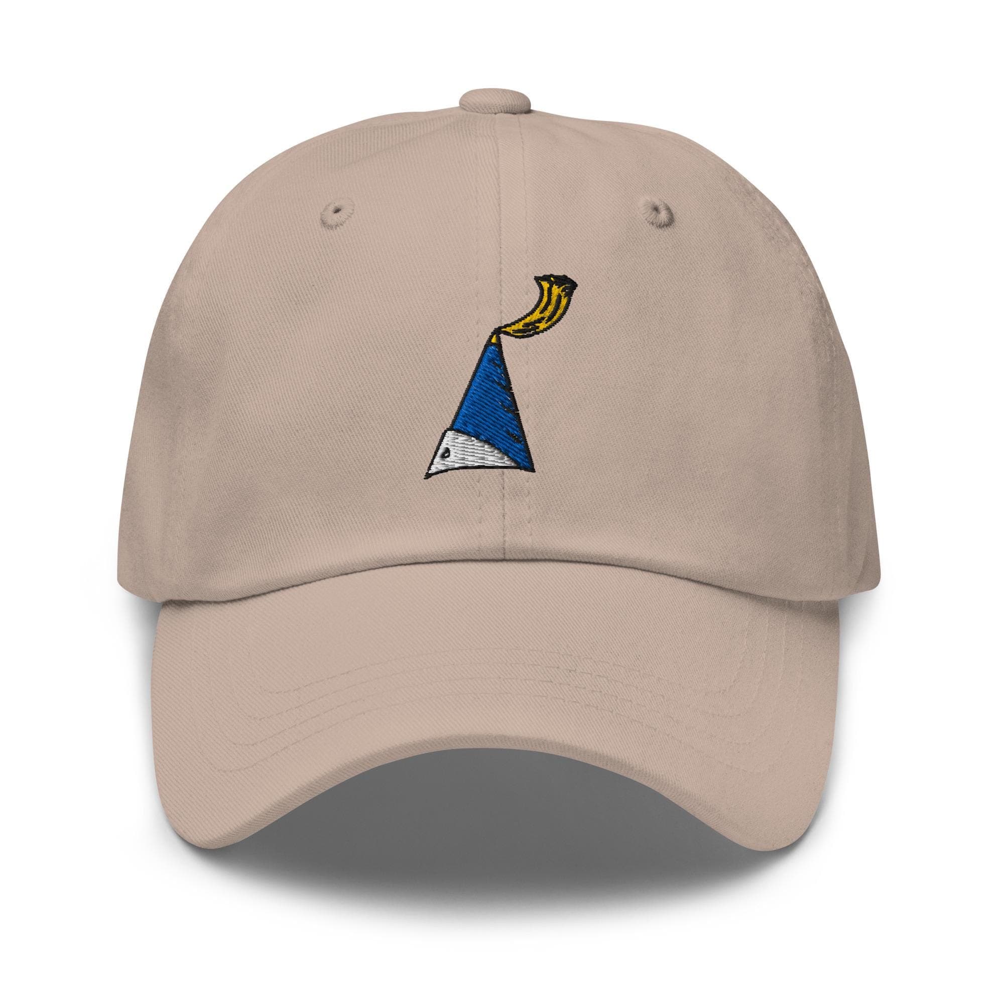 Witch Hat Atelier Embroidered Hat Seinen manga Fantasy Hat Gift for Anime Hat Lover Gift for Teens Gift for Mom Gift for Girls Gift for Boys